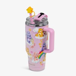 Alternative view of Igloo Outdoor Coolers The Care Bears 32 Oz Travel Mug