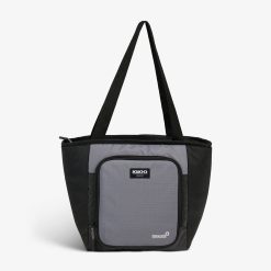 Igloo Outdoor Coolers Latitude 16-Can Tote Cooler