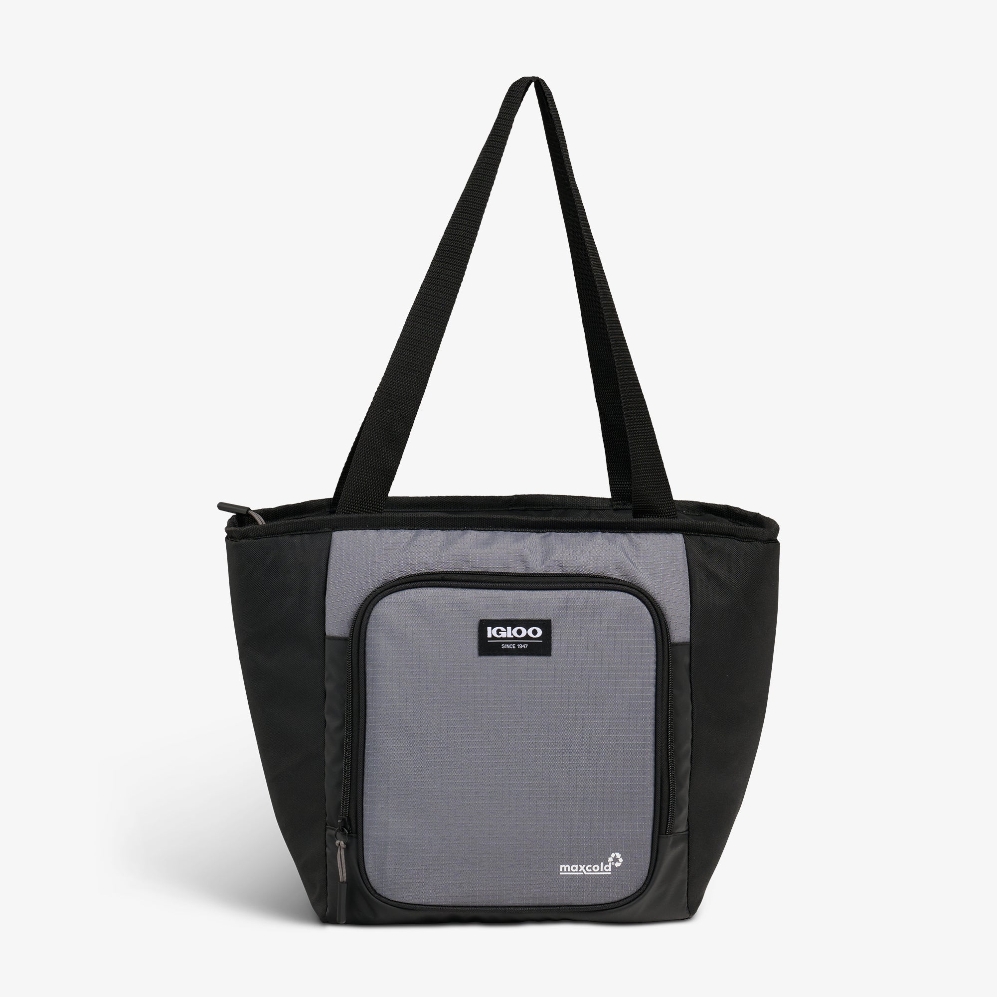 Igloo Outdoor Coolers Latitude 16-Can Tote Cooler