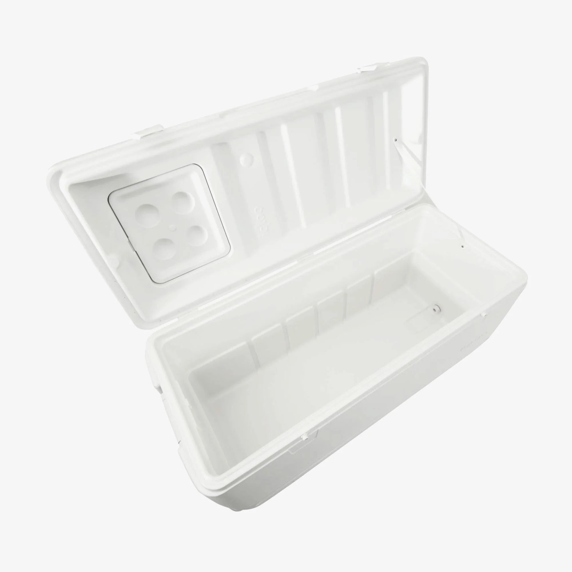 Igloo Outdoor Coolers Quick and Cool 150 Qt Cooler - Image 5