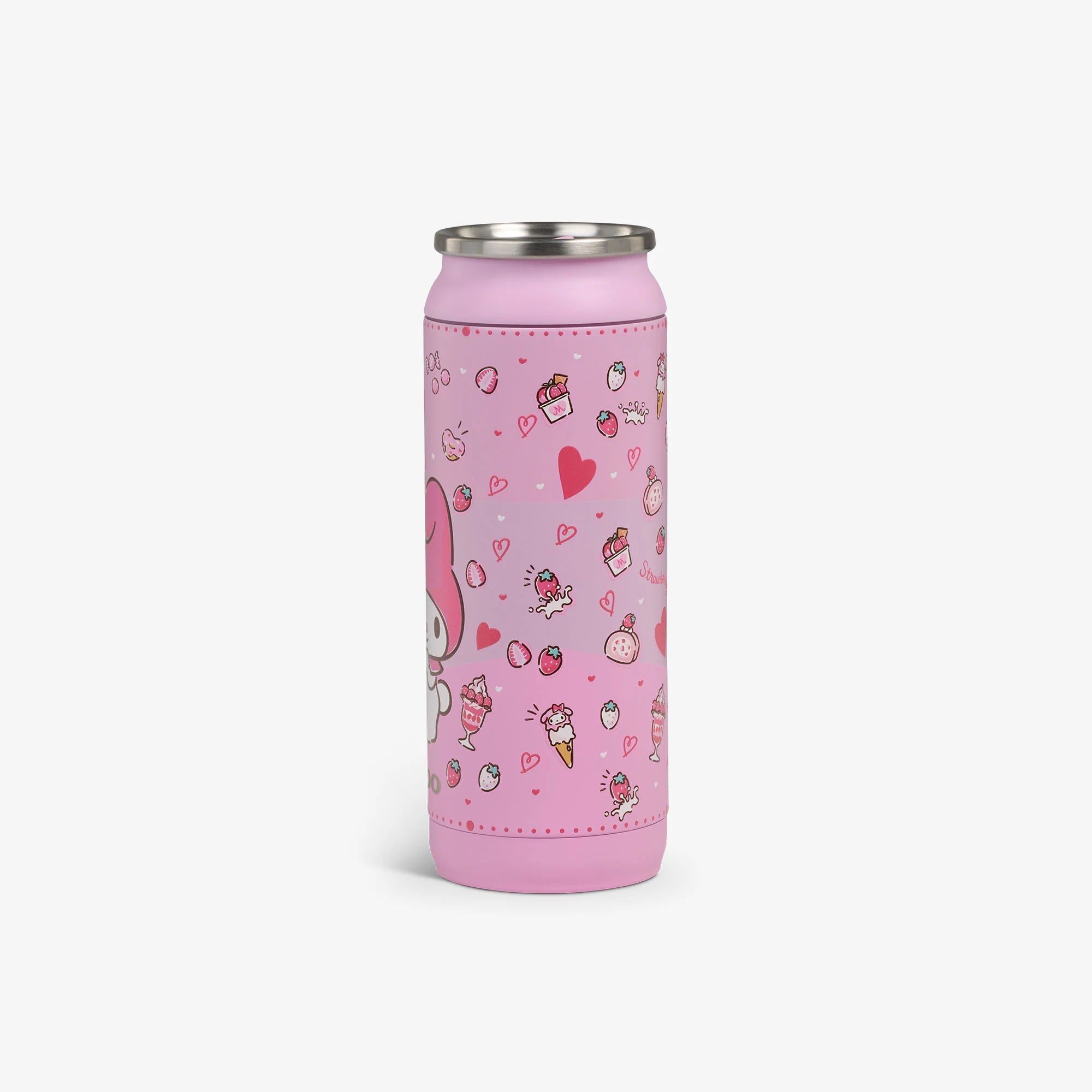 Igloo Outdoor Coolers My Melody 16 Oz Can - Image 4