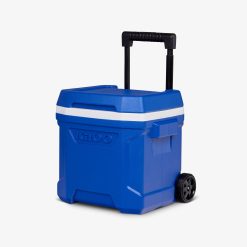 Alternative view of Igloo Outdoor Coolers Profile II 16 Qt Roller Cooler