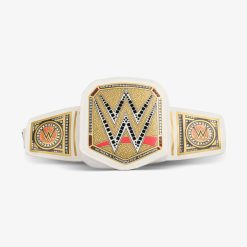 Igloo Outdoor Coolers WWE Womens Championship Fanny Pack