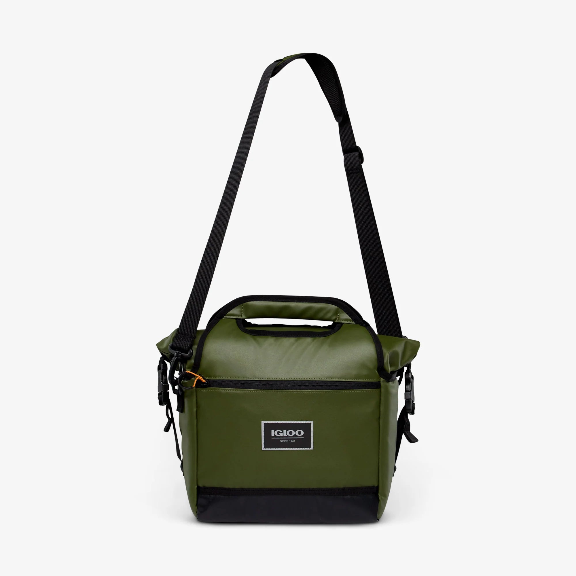 Igloo Outdoor Coolers Pursuit 16-Can Lunch Bag - Image 5