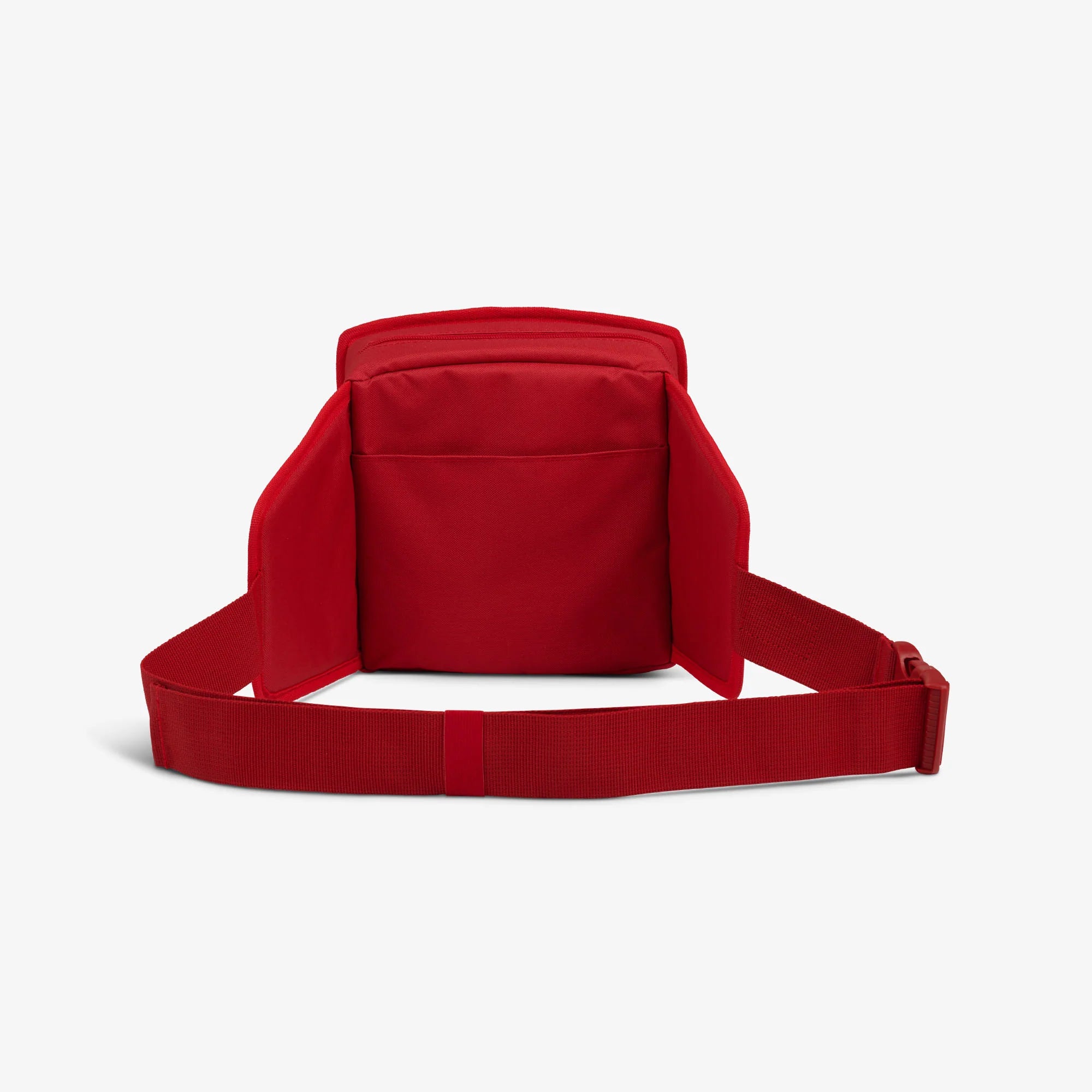 Igloo Outdoor Coolers NFL WWE Cooler Fanny Pack - Image 113