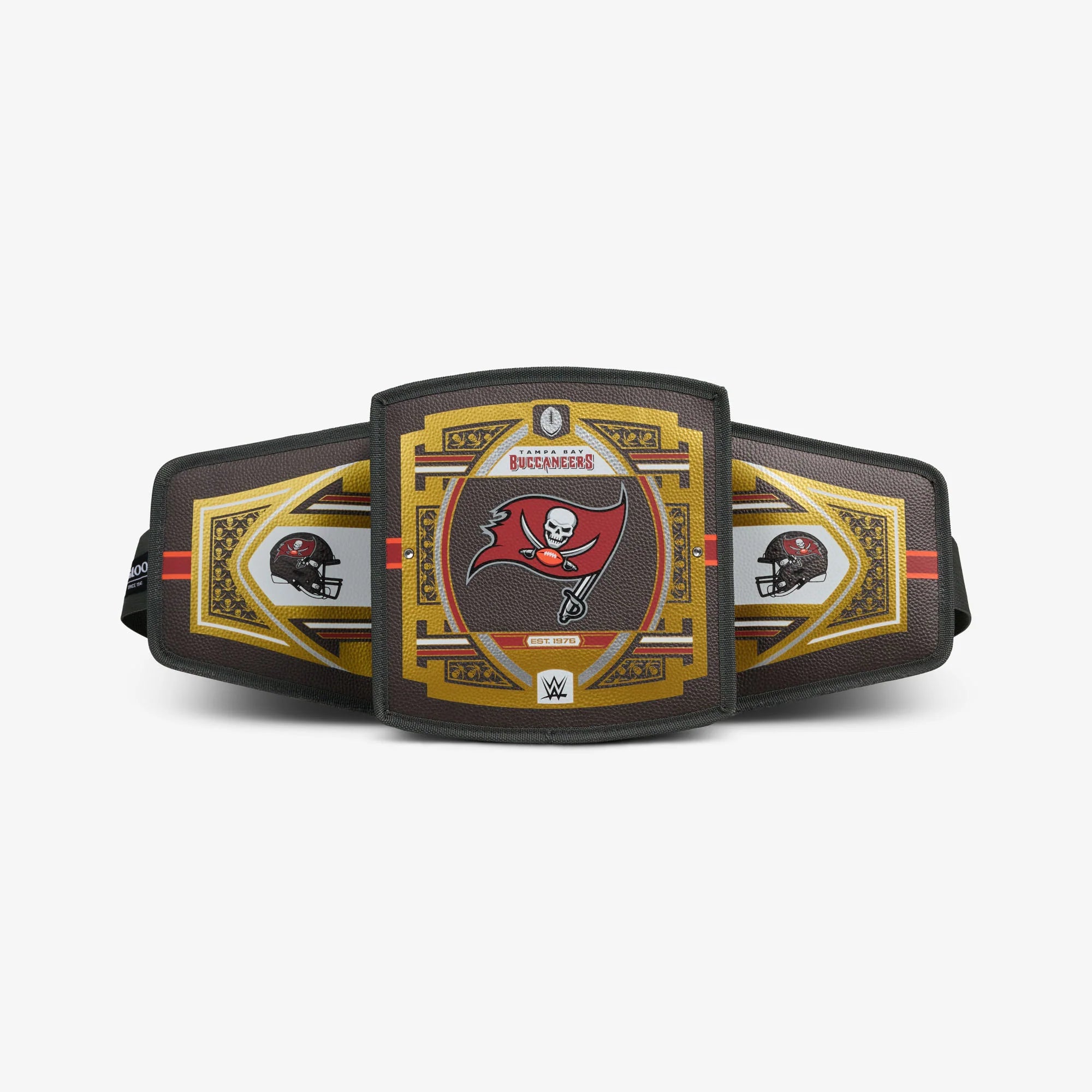 Igloo Outdoor Coolers NFL WWE Cooler Fanny Pack - Image 49