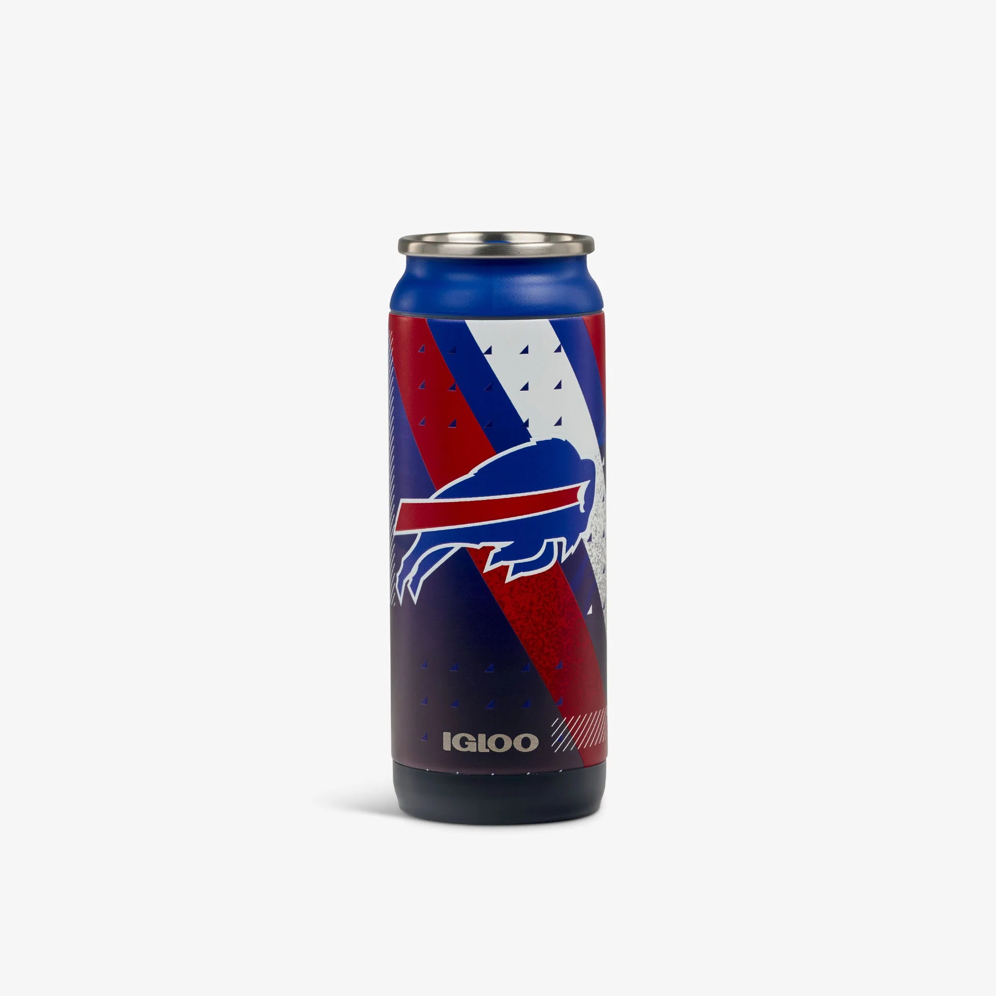 Igloo Outdoor Coolers NFL 16 Oz Can - Image 55
