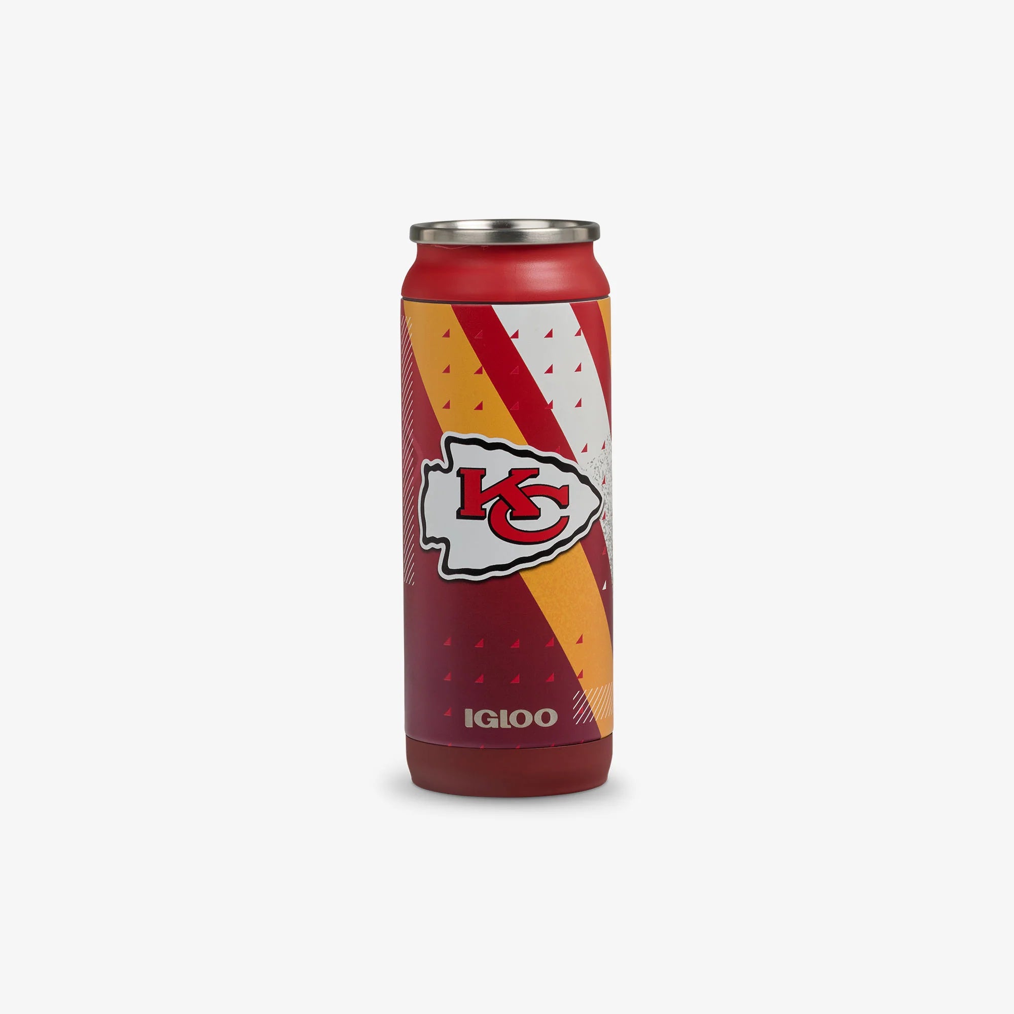 Igloo Outdoor Coolers NFL 16 Oz Can - Image 59