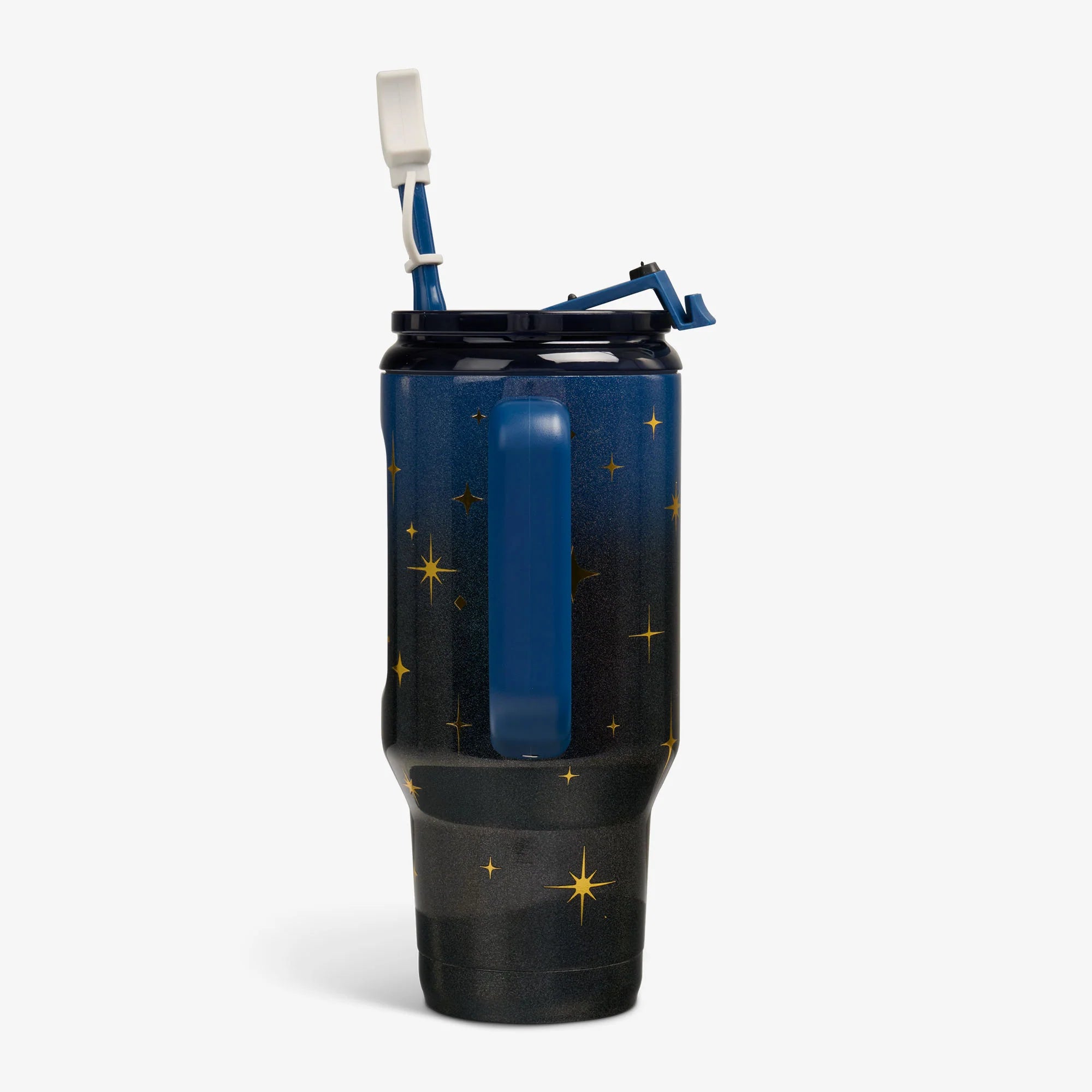 Igloo Outdoor Coolers 32 Oz Flip n Sip Travel Mug - Image 80