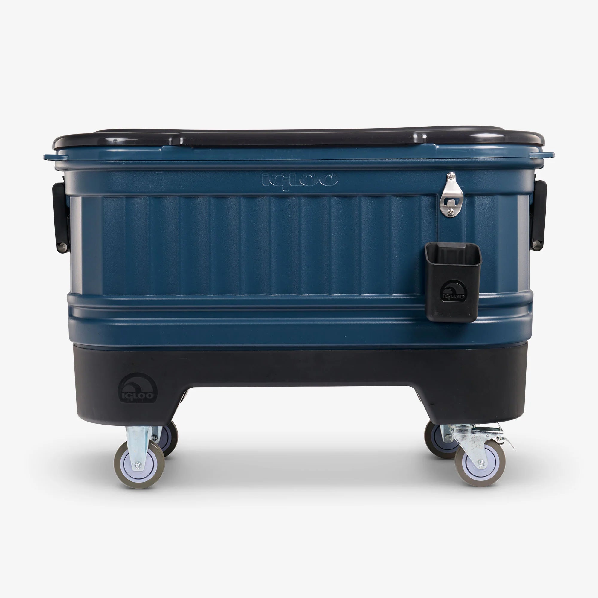 Igloo Outdoor Coolers Party Bar 125 Qt Cooler - Image 5