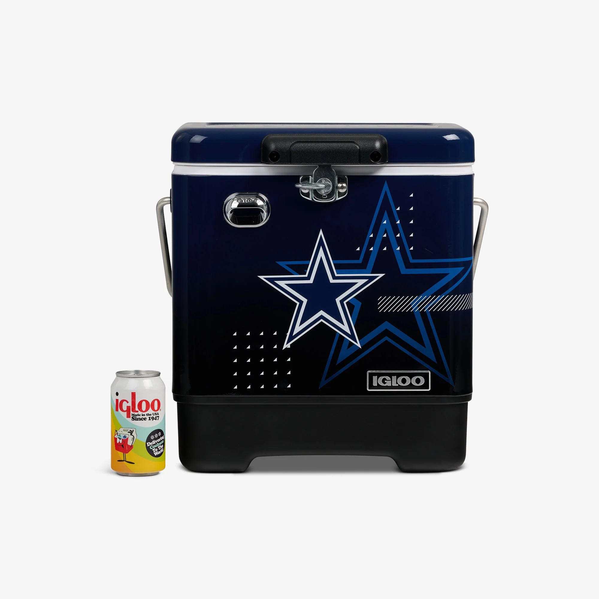 Igloo Outdoor Coolers NFL Legacy 20 Qt Cooler - Image 18