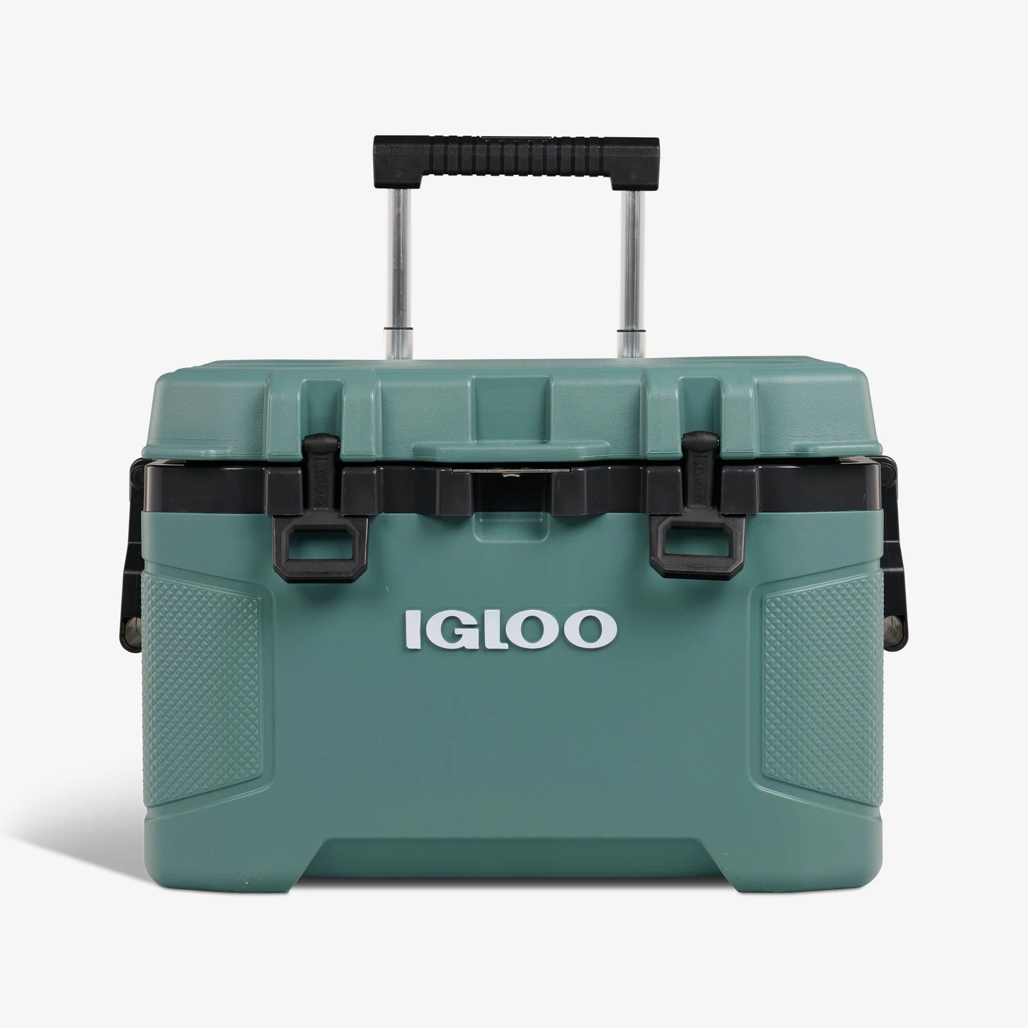 Igloo Outdoor Coolers Trailmate 52 Qt Roller Cooler - Image 5