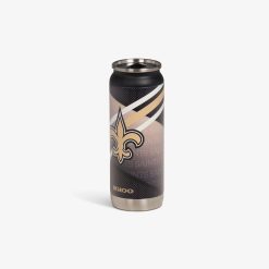Alternative view of Igloo Outdoor Coolers New Orleans Saints 16 Oz Can
