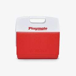 Igloo Outdoor Coolers Playmate Elite 16 Qt Cooler