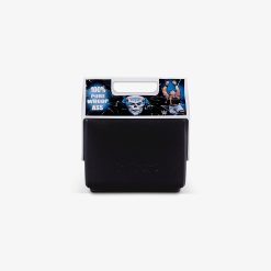 Igloo Outdoor Coolers WWE Stone Cold Steve Austin Little Playmate 7 Qt Cooler