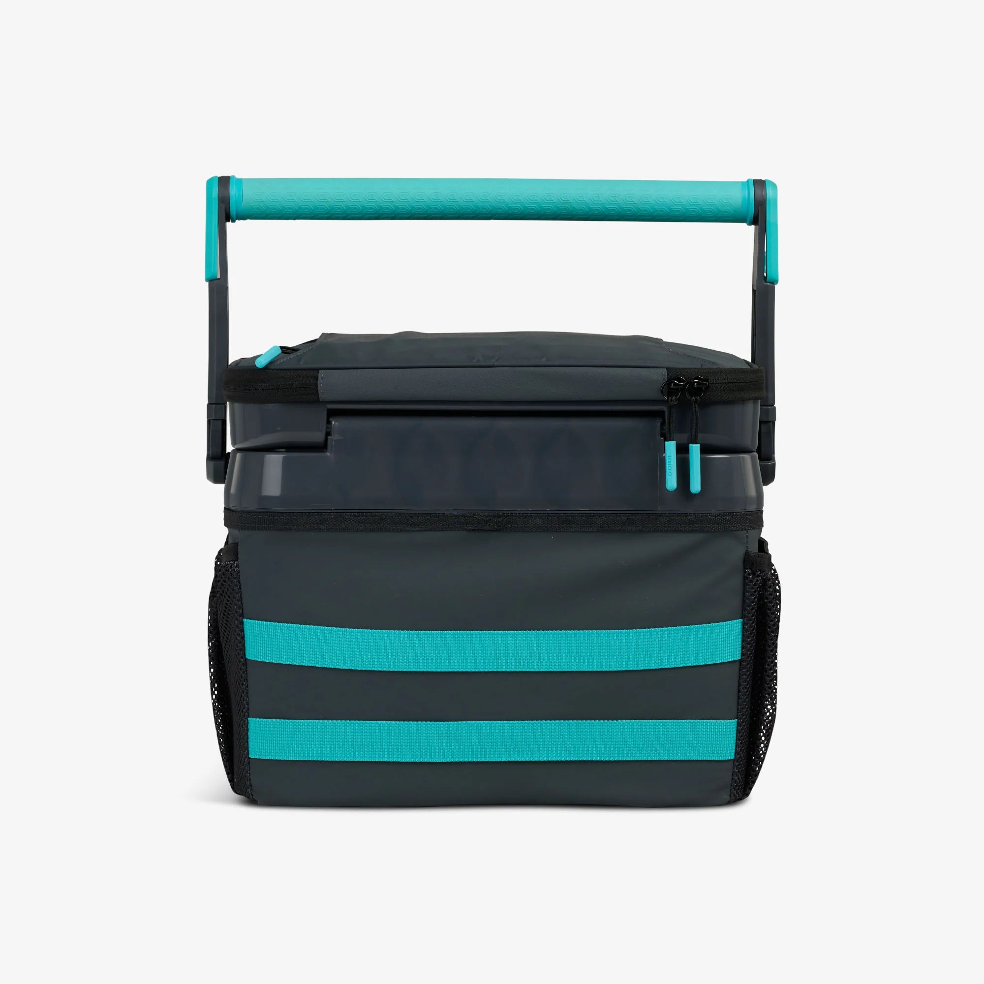 Igloo Outdoor Coolers Rival 18-Can Hybrid Cooler - Image 8
