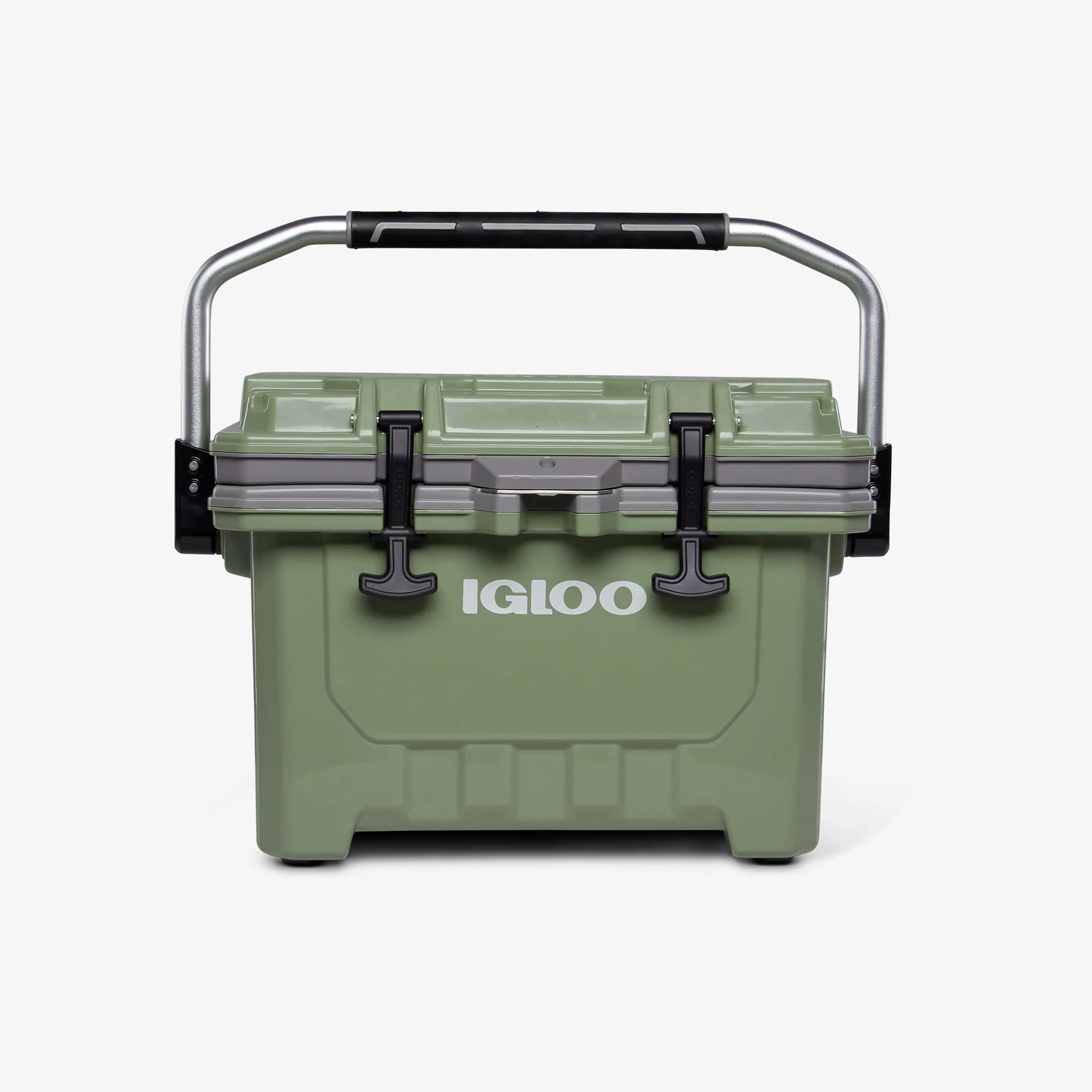 Igloo Outdoor Coolers IMX 24 Qt Cooler - Image 9