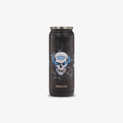 Igloo Outdoor Coolers WWE Stone Cold Steve Austin 16 Oz Can