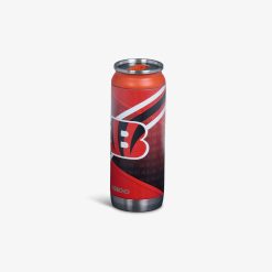 Alternative view of Igloo Outdoor Coolers Cincinnati Bengals 16 Oz Can