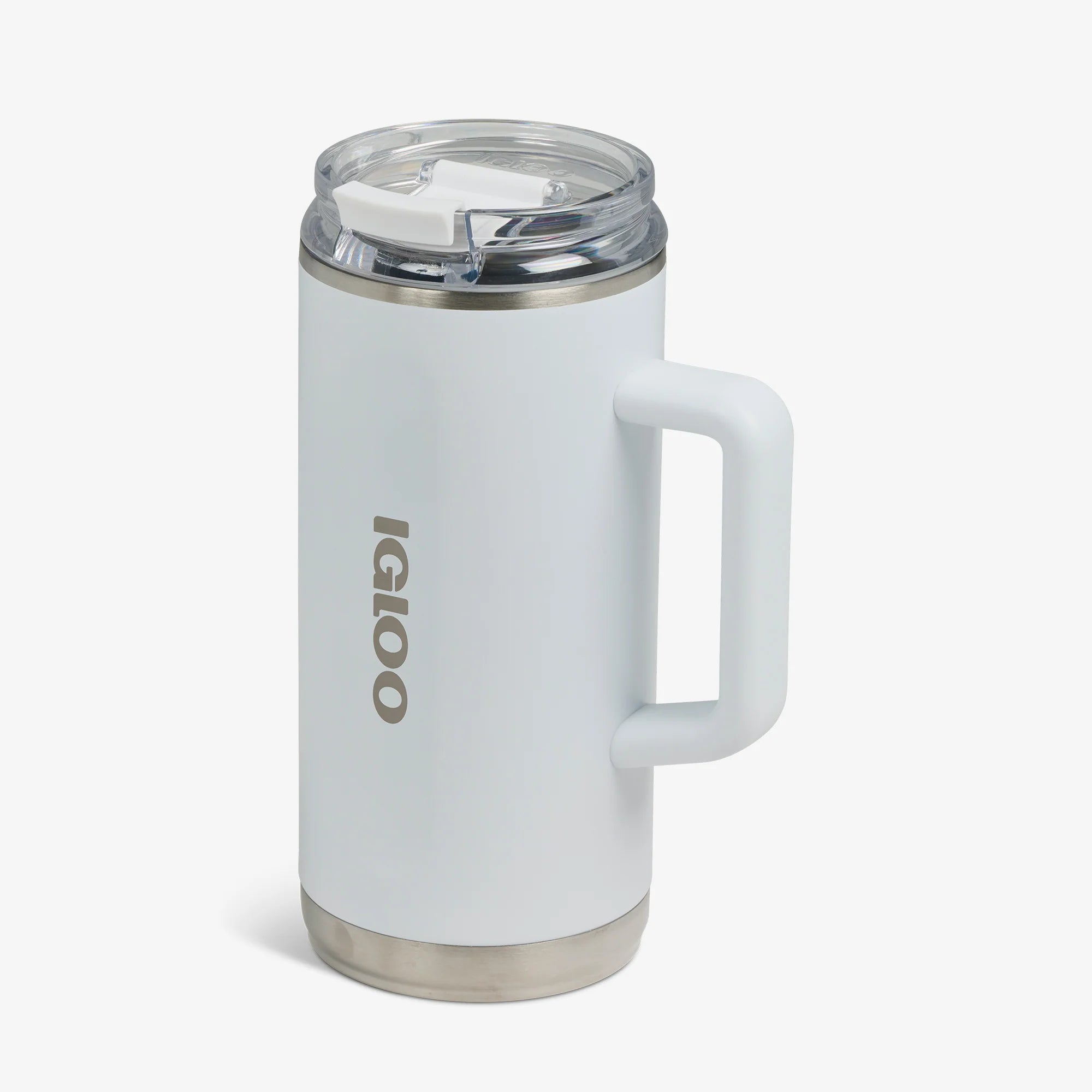 Igloo Outdoor Coolers 1L Beer Mug - Image 6
