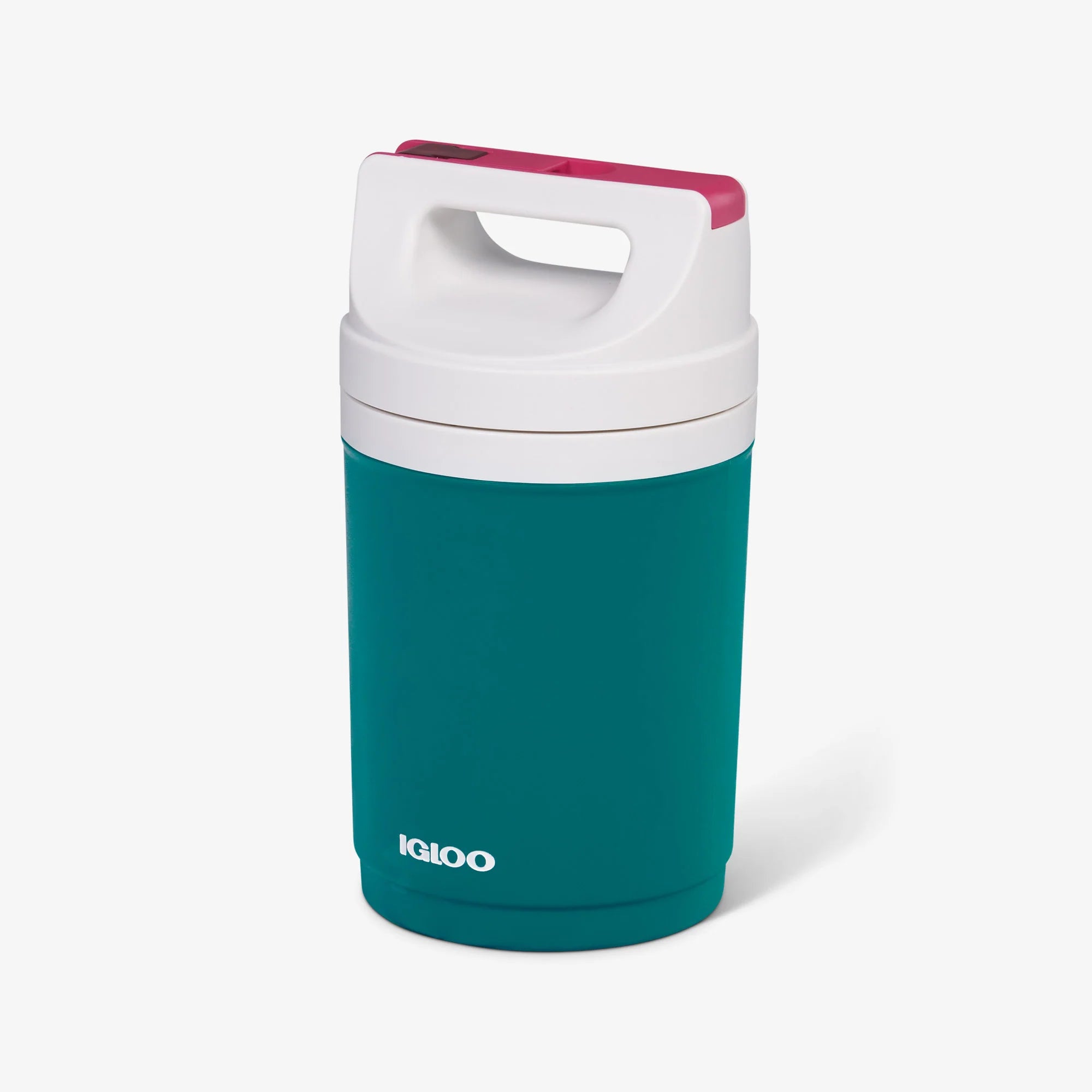 Igloo Outdoor Coolers Retro Playmate Half Gallon Jug - Image 49