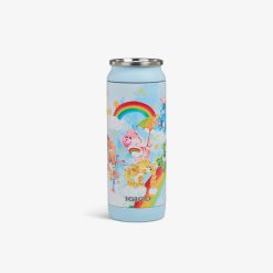 Igloo Outdoor Coolers The Care Bears 16 Oz Can