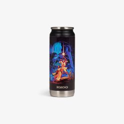 Igloo Outdoor Coolers Star Wars Poster Art 16 Oz Can