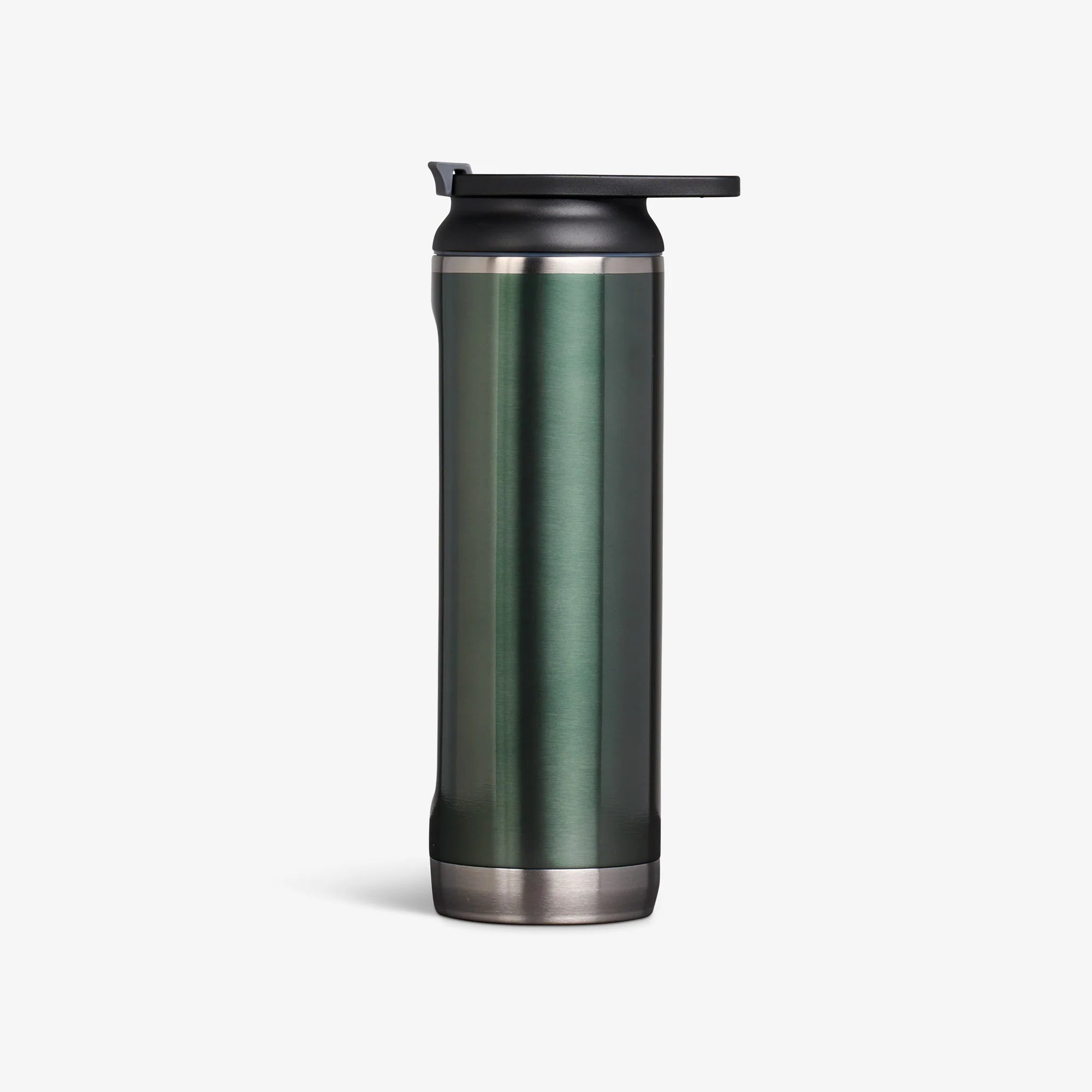 Igloo Outdoor Coolers 20 Oz Flip n Sip Tumbler - Image 41