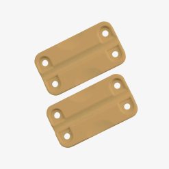 Igloo Outdoor Coolers Extended Life Riteflex Hinges Universal Fit