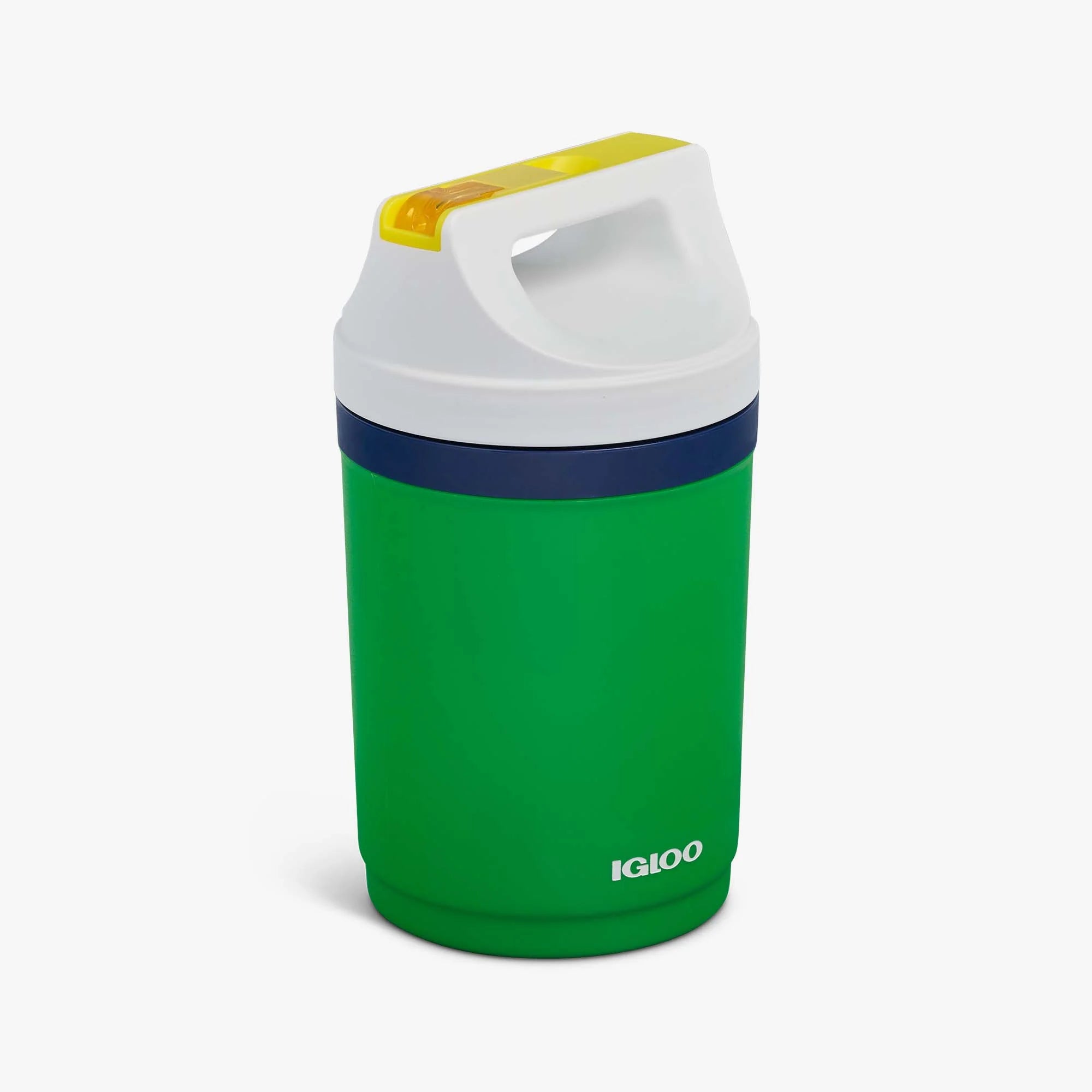 Igloo Outdoor Coolers Retro Playmate Half Gallon Jug - Image 64