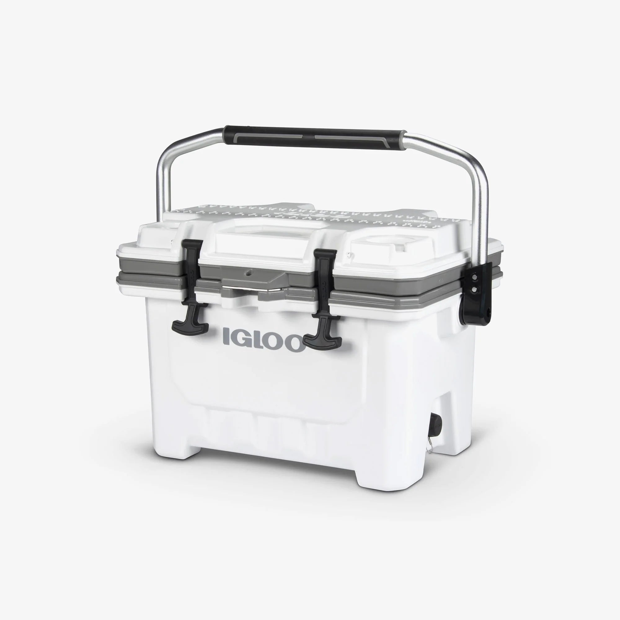 Igloo Outdoor Coolers IMX 24 Qt Cooler - Image 20