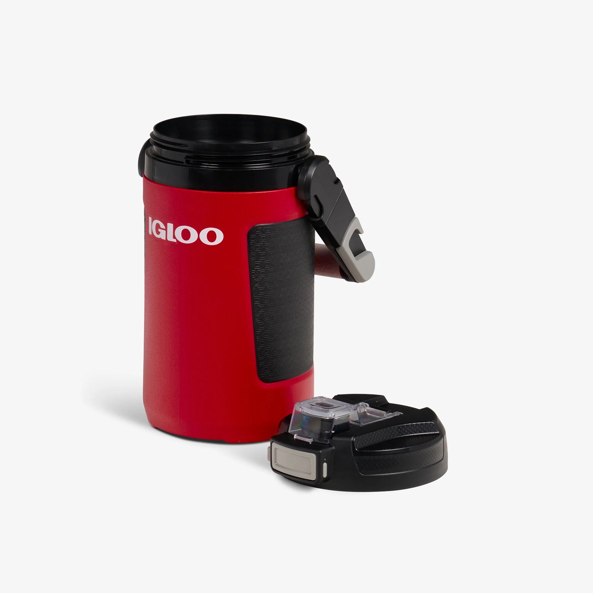 Igloo Outdoor Coolers Rival Half Gallon Jug - Image 4