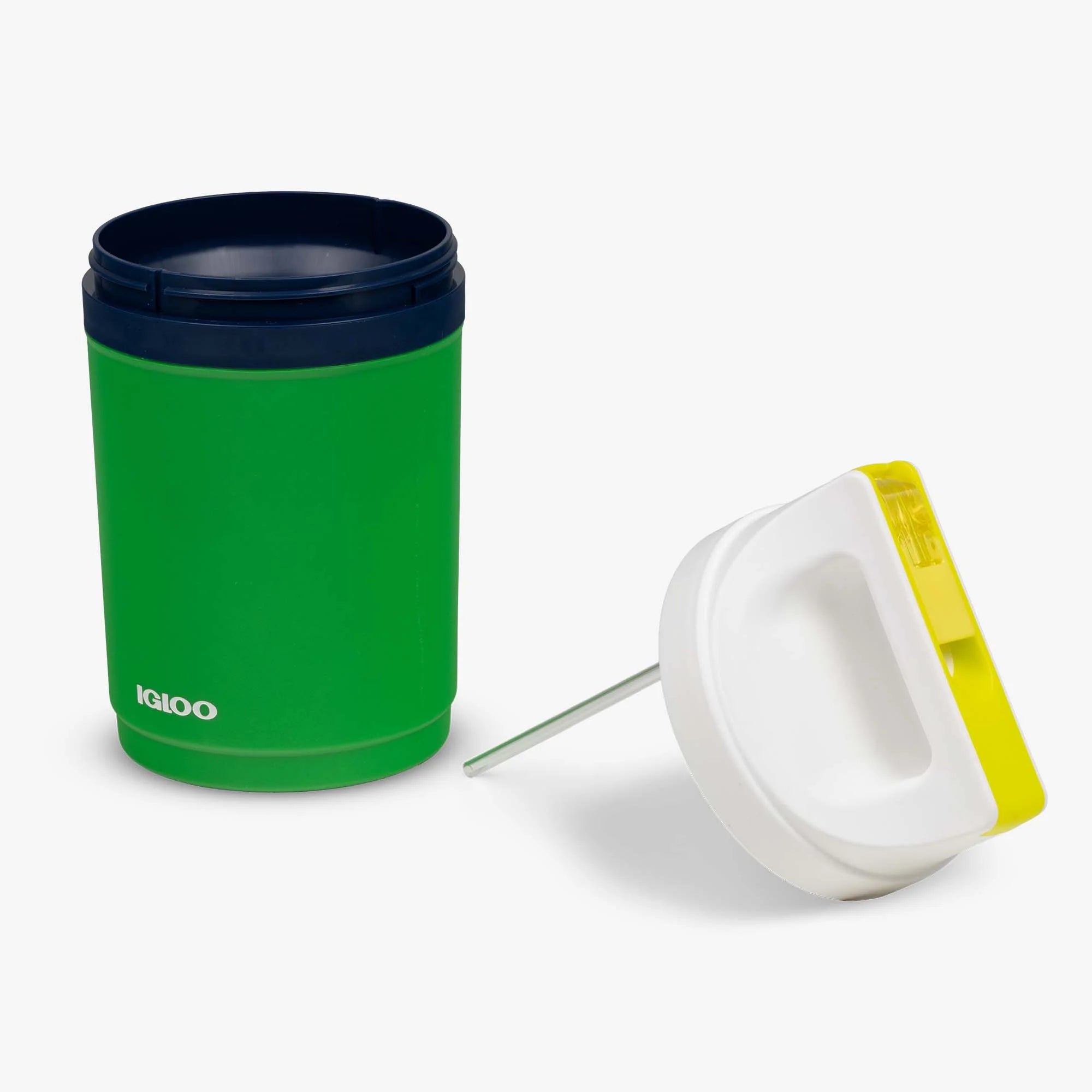 Igloo Outdoor Coolers Retro Playmate Half Gallon Jug - Image 62