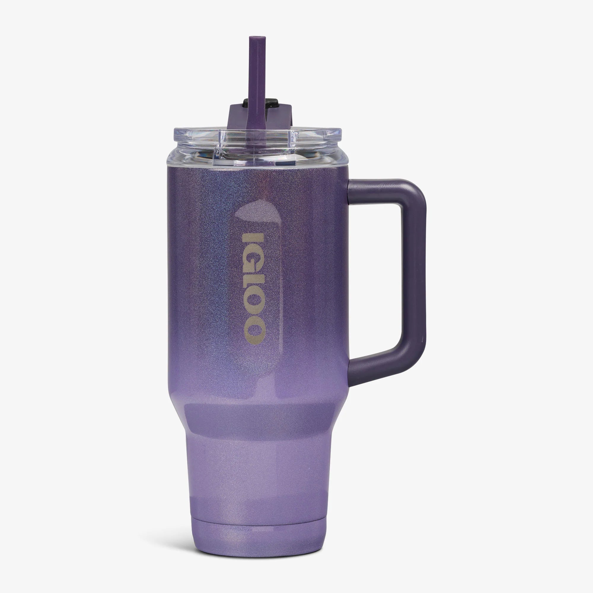 Igloo Outdoor Coolers 32 Oz Flip n Sip Travel Mug - Image 37