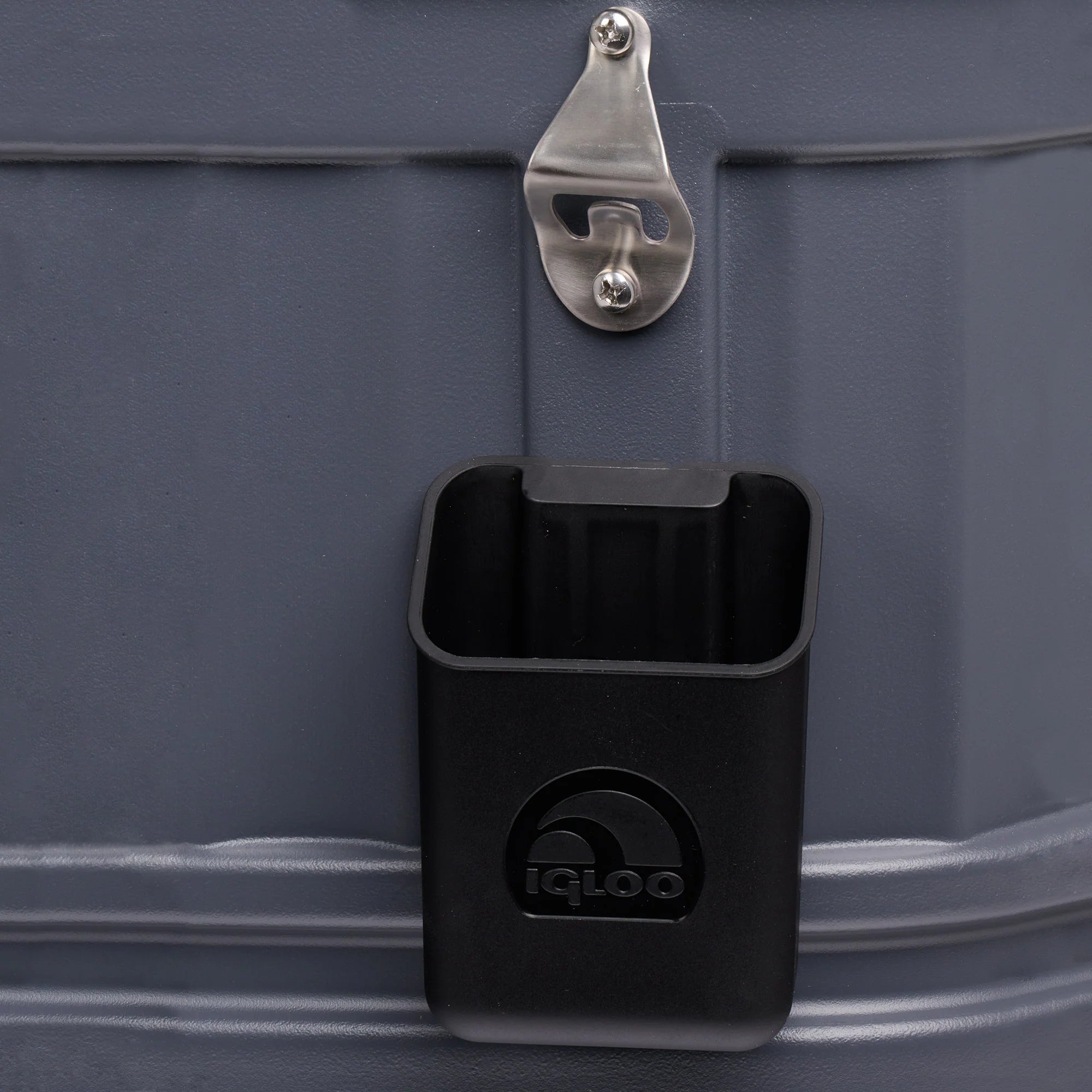 Igloo Outdoor Coolers Party Bar 125 Qt Cooler - Image 35