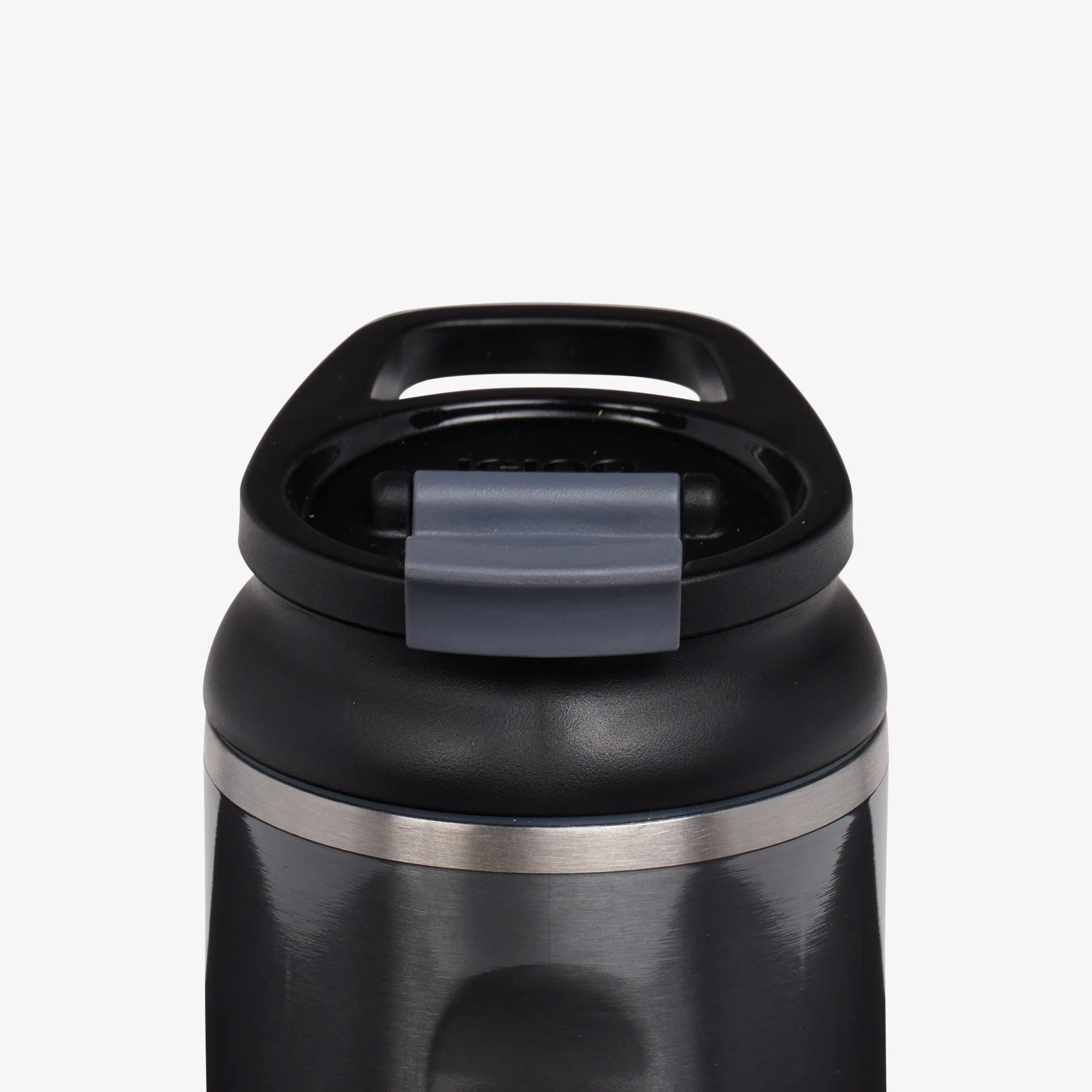 Igloo Outdoor Coolers 12 Oz Flip n Sip Tumbler - Image 42