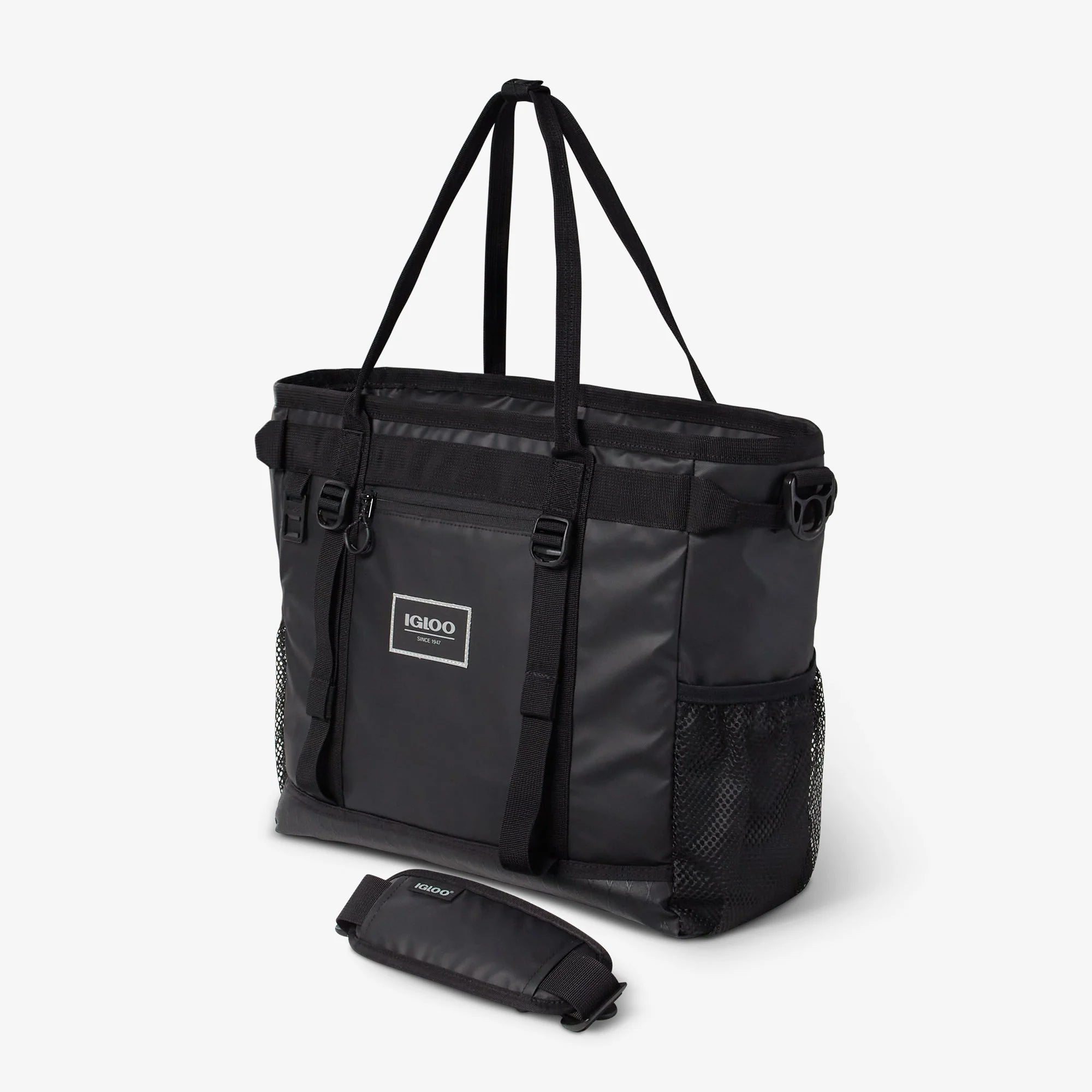 Igloo Outdoor Coolers Pursuit 30-Can Tote - Image 8