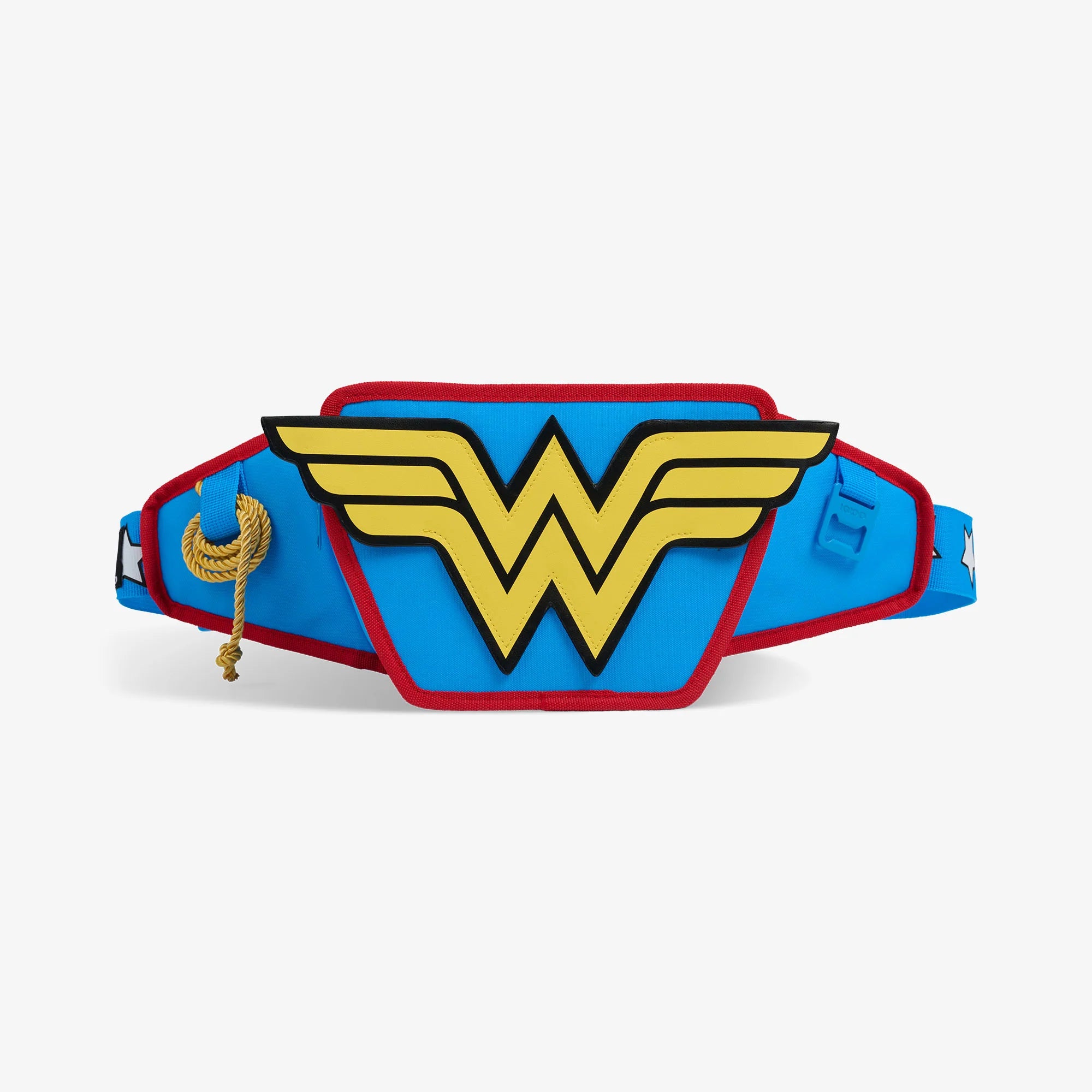 Igloo Outdoor Coolers DC Super Heroes Wonder Woman Belt Fanny Pack Cooler