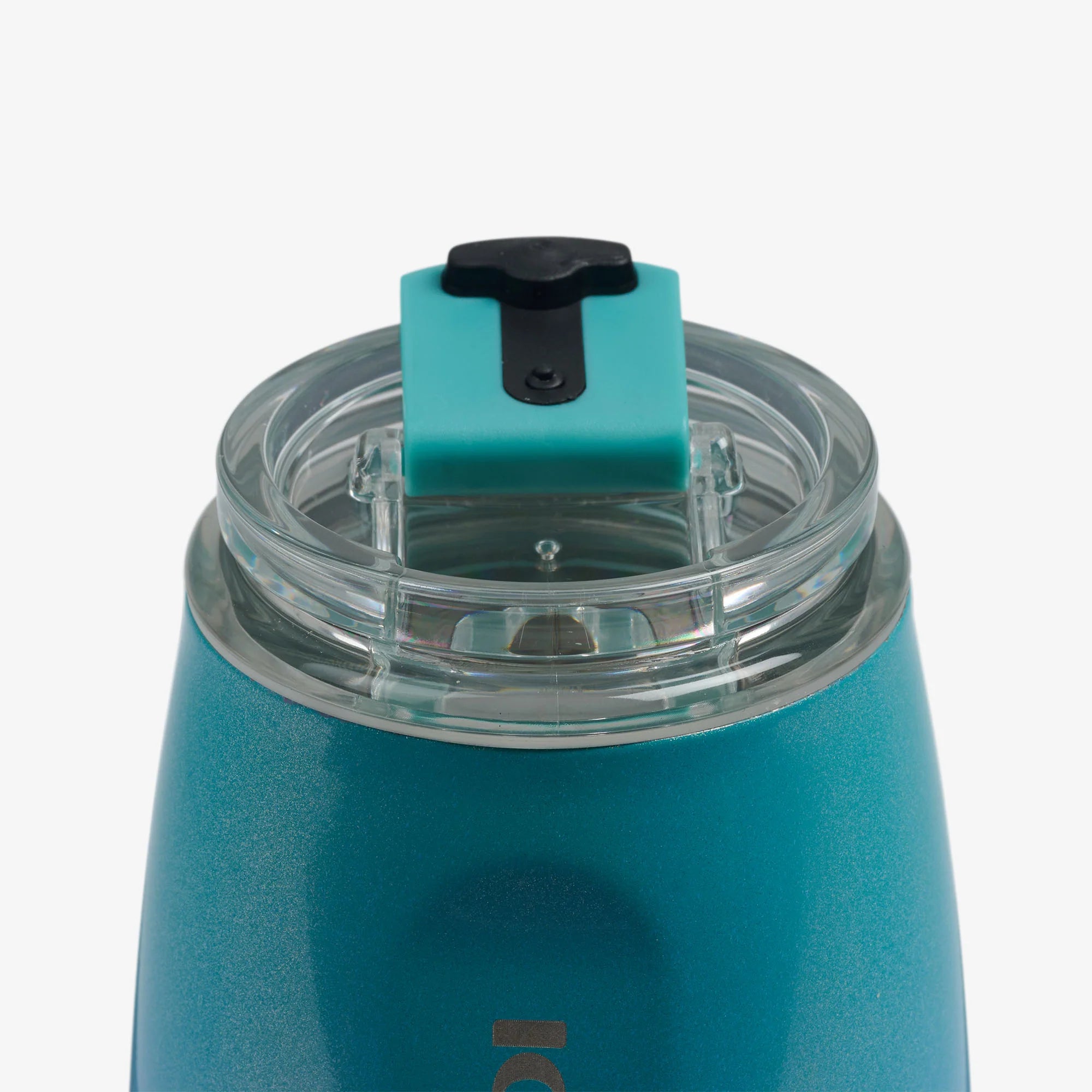 Igloo Outdoor Coolers 10 Oz Wine Tumbler - Image 24
