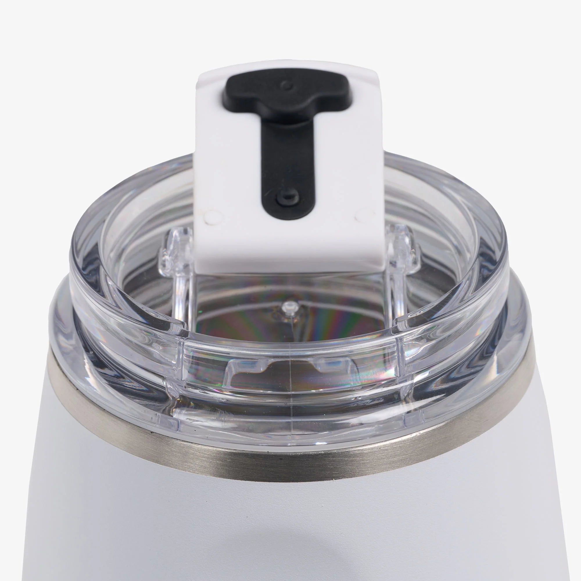 Igloo Outdoor Coolers 10 Oz Wine Tumbler - Image 31