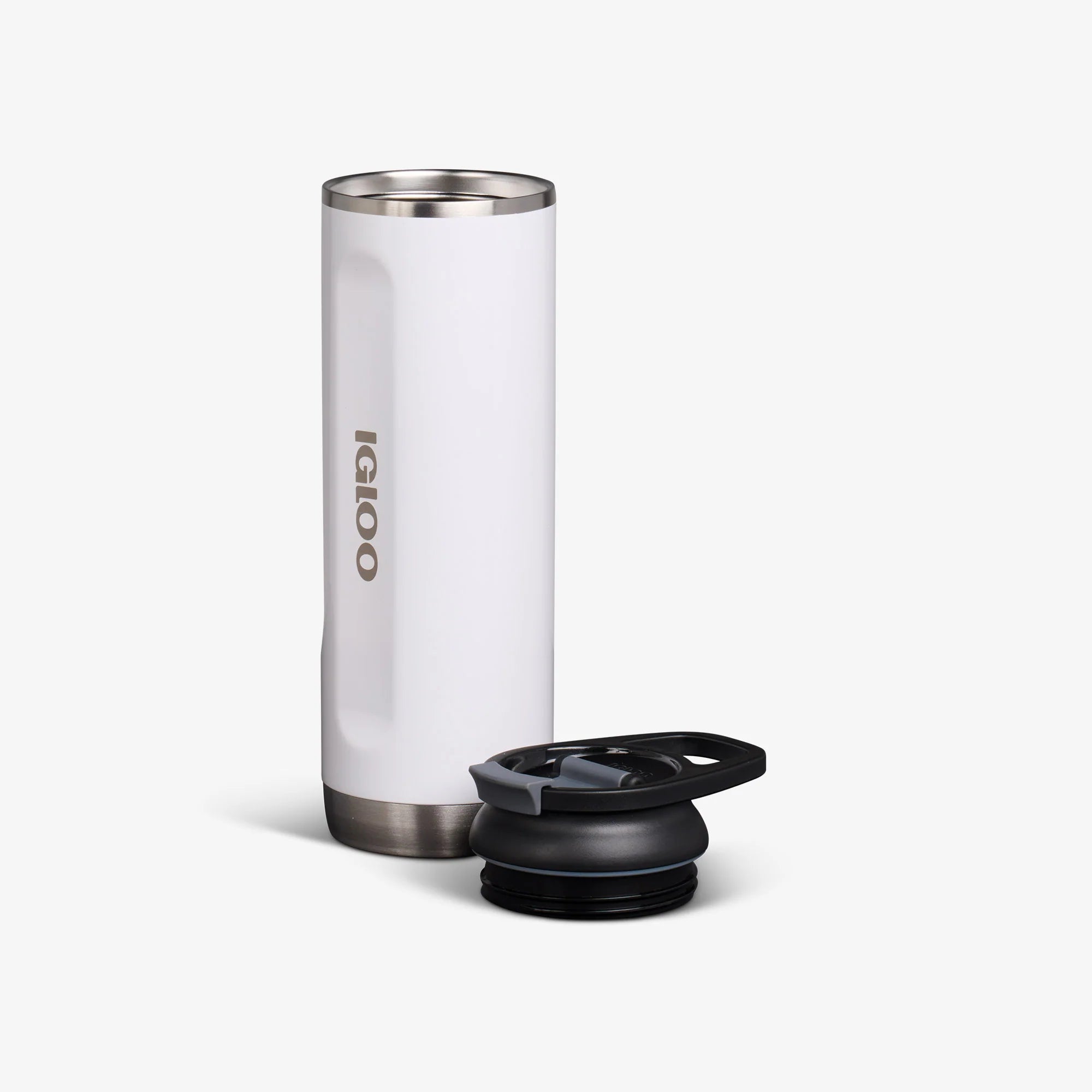 Igloo Outdoor Coolers 20 Oz Flip n Sip Tumbler - Image 46