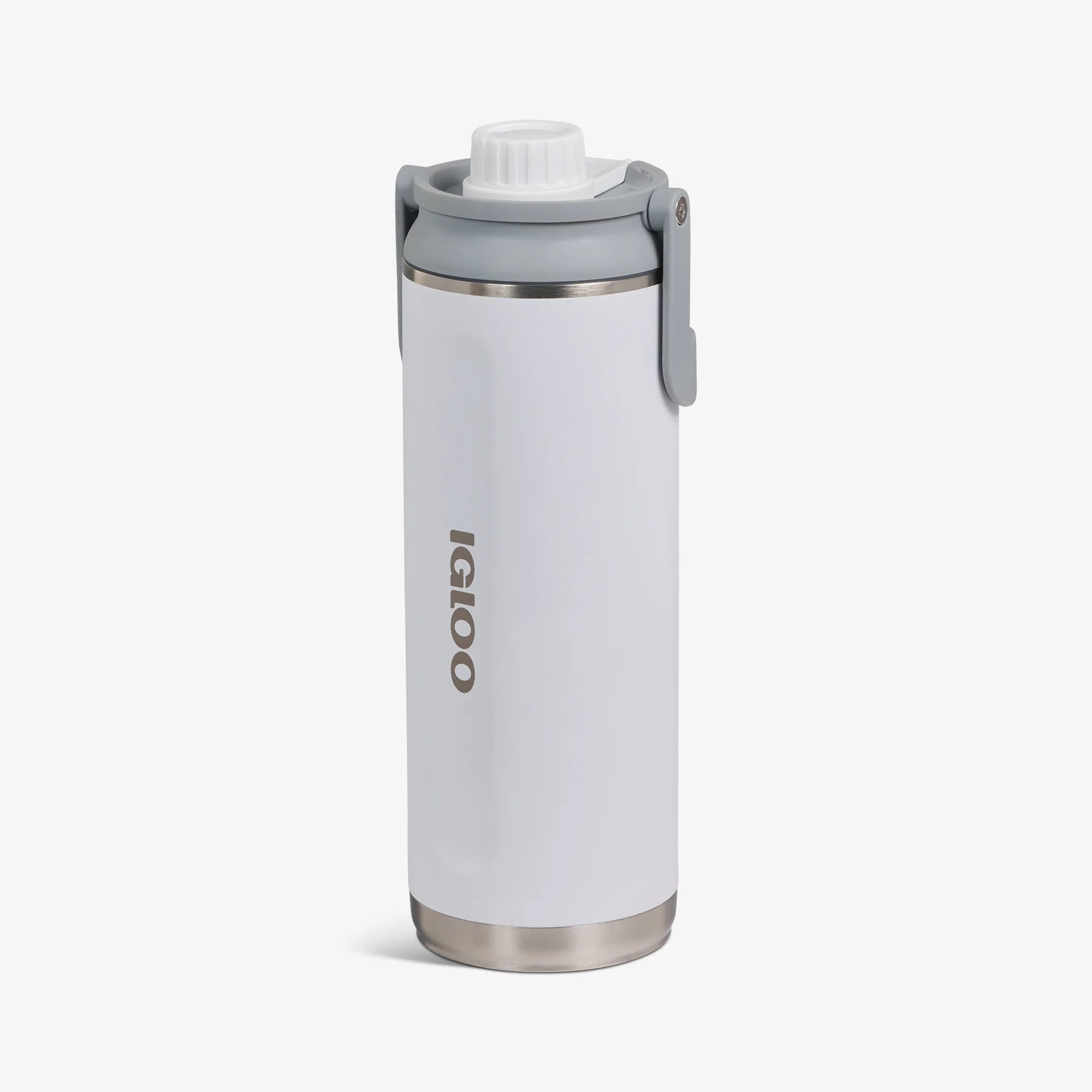 Igloo Outdoor Coolers 46 Oz Twist n Chug Bottle - Image 38