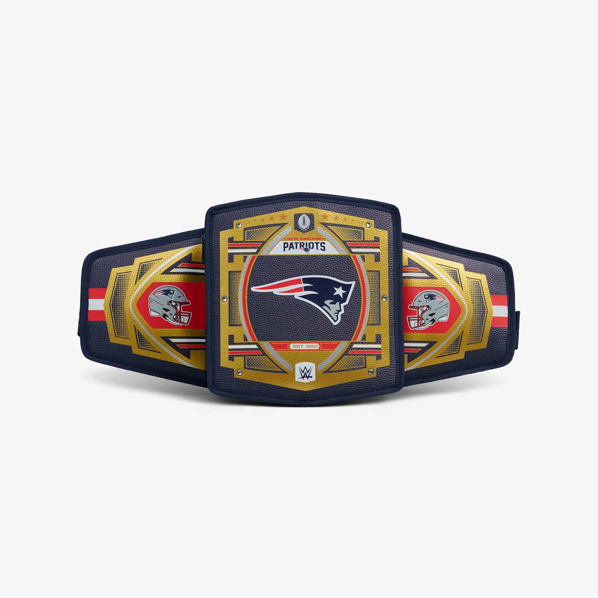 Igloo Outdoor Coolers NFL WWE Cooler Fanny Pack - Image 37