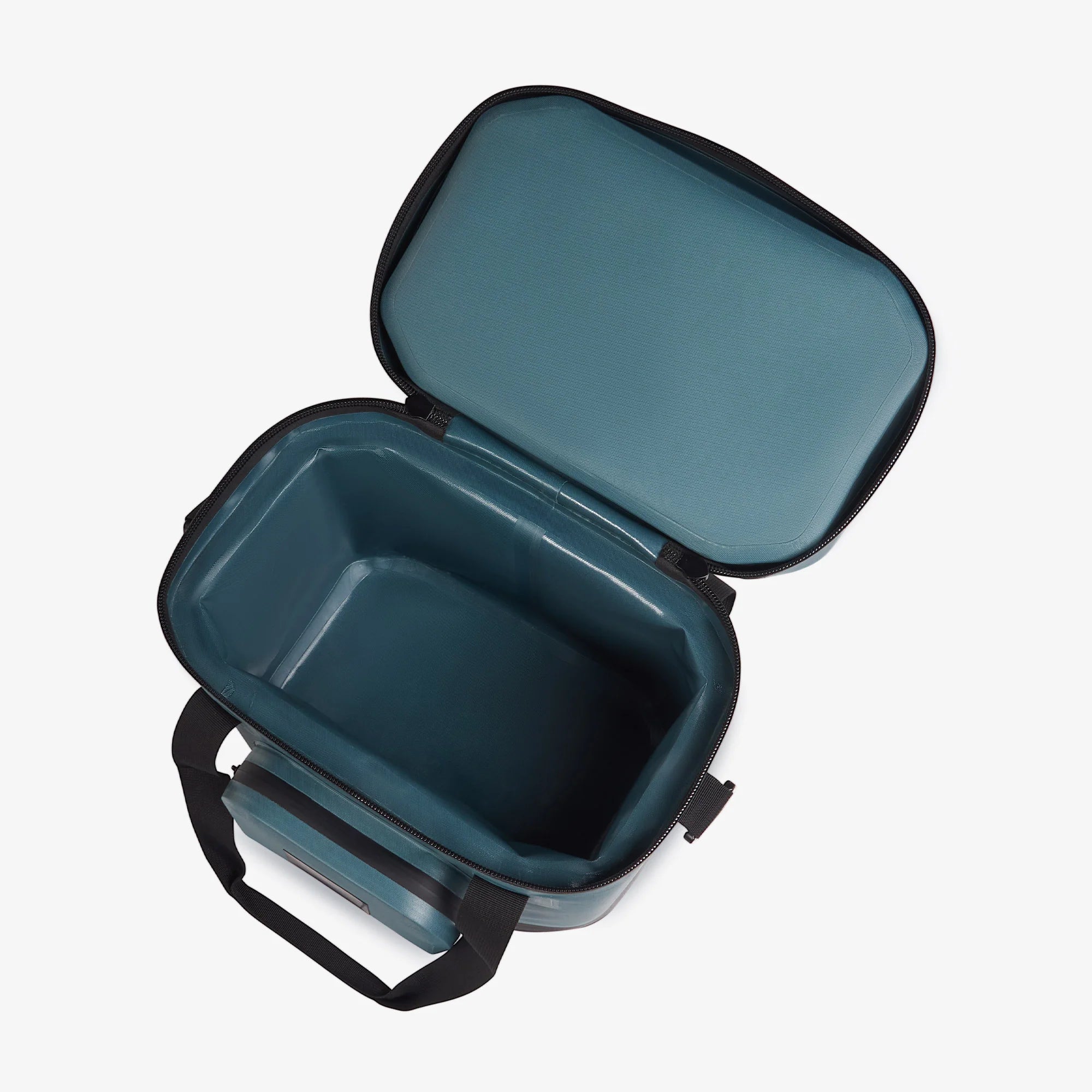 Igloo Outdoor Coolers Trailmate 18-Can Cooler Bag - Image 26