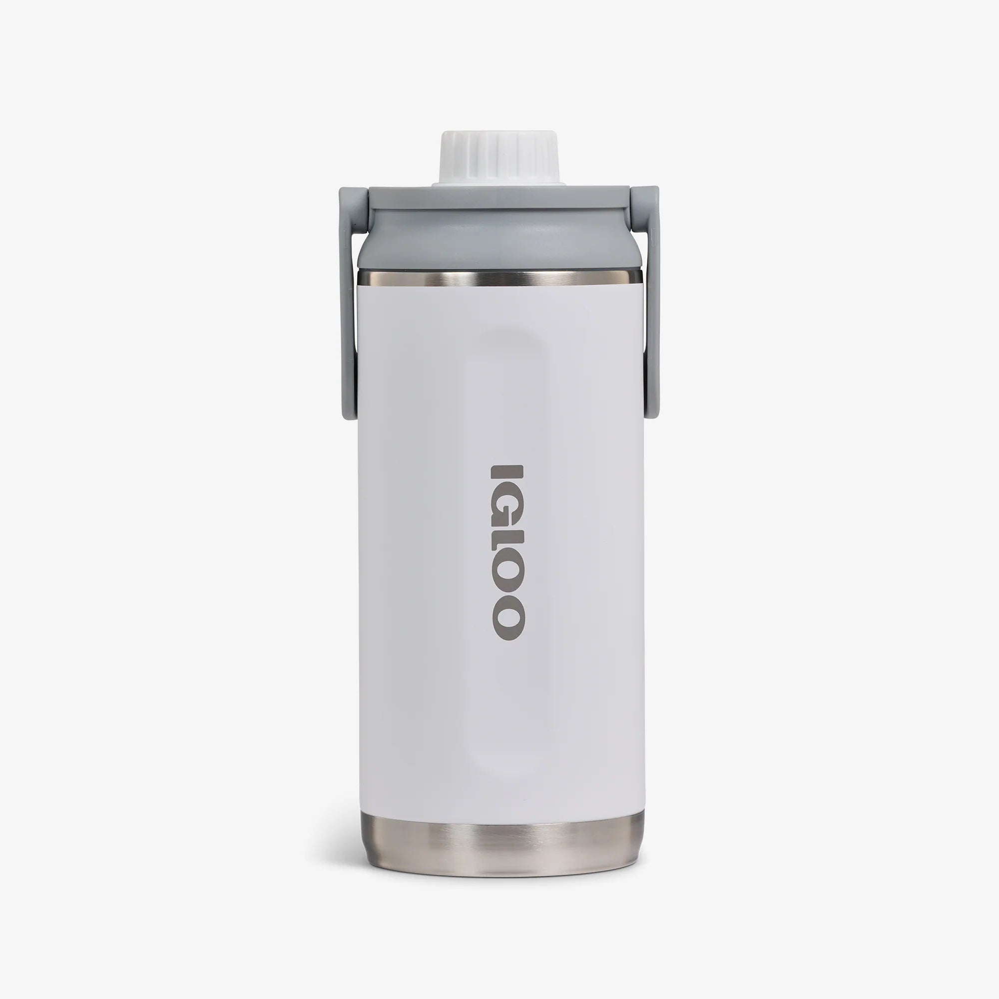 Igloo Outdoor Coolers 36 Oz Twist n Chug Bottle - Image 5