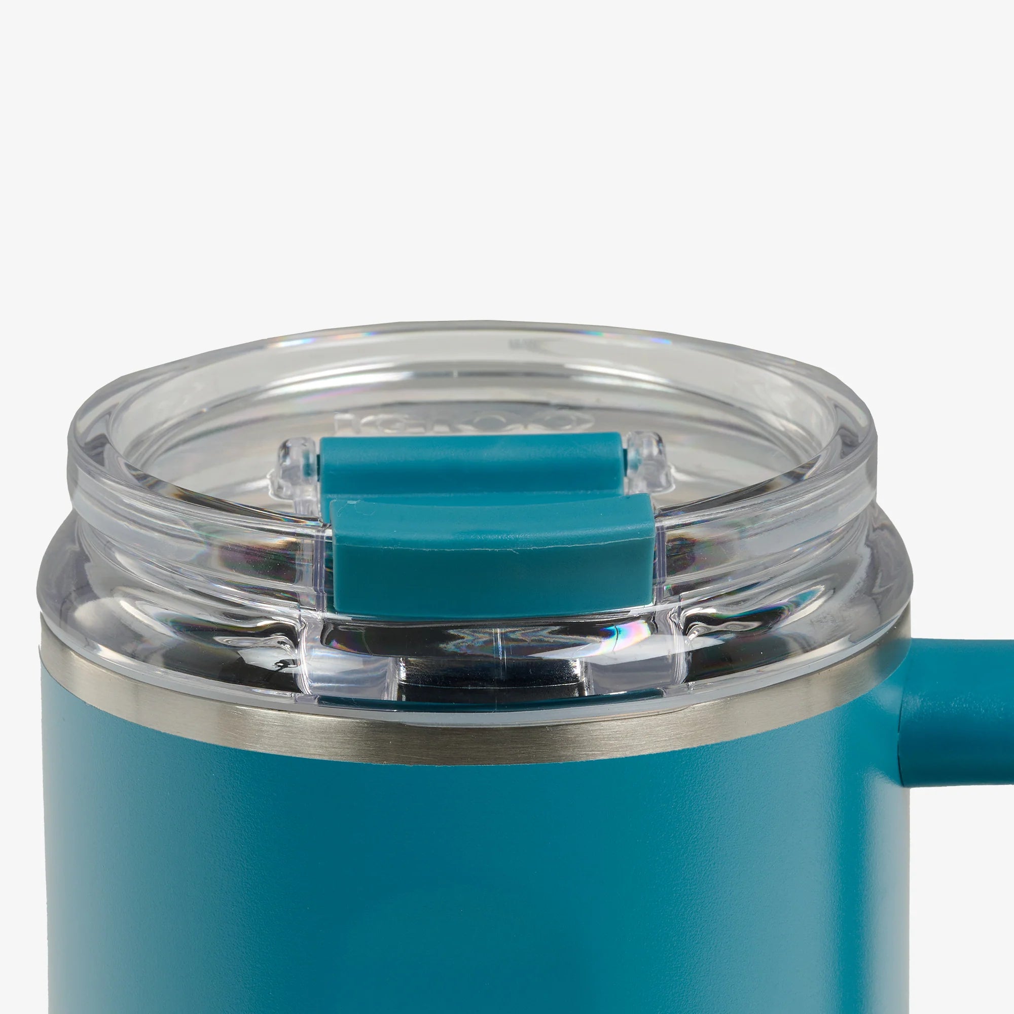 Igloo Outdoor Coolers 32 Oz Flip n Sip Travel Mug - Image 48