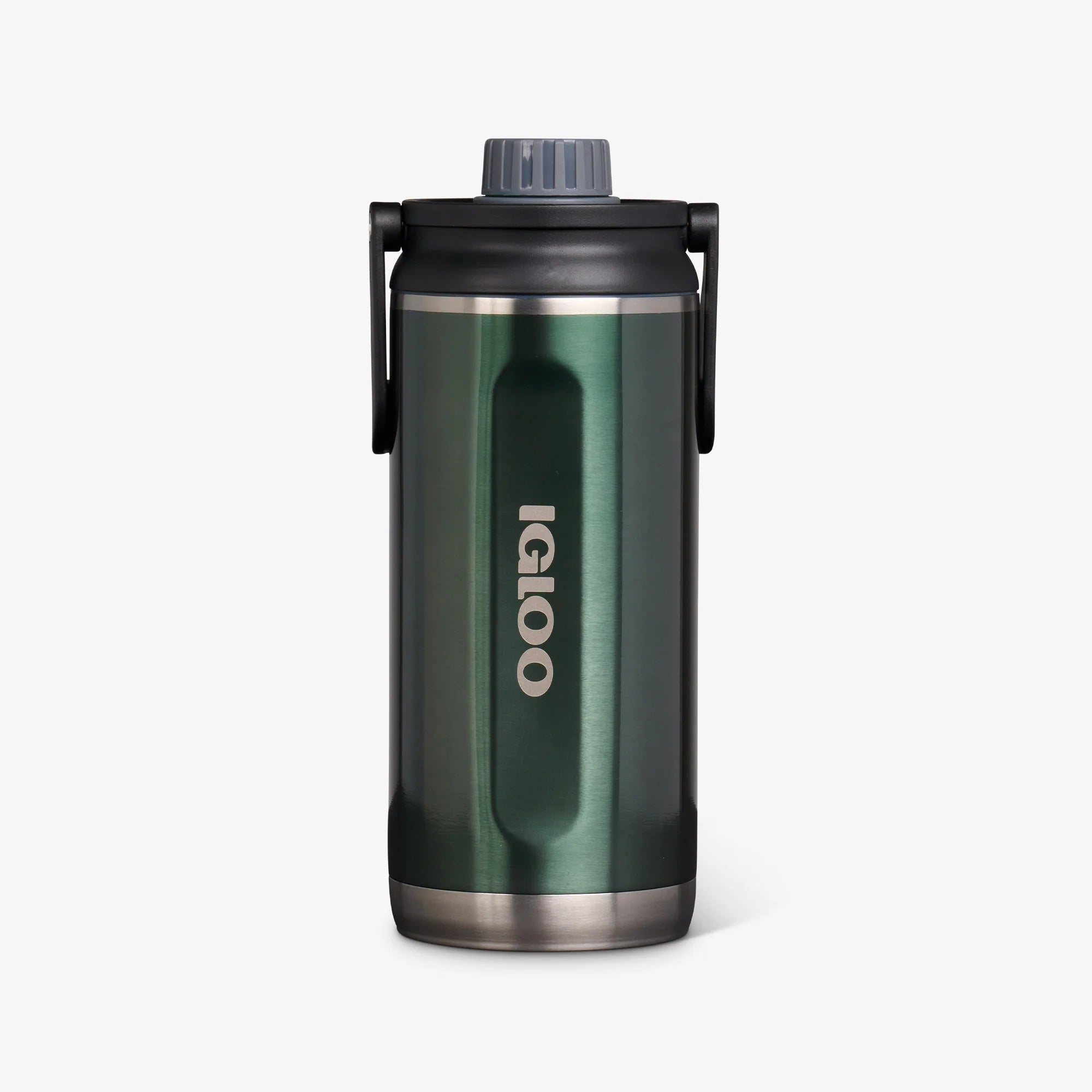 Igloo Outdoor Coolers 36 Oz Twist n Chug Bottle - Image 9