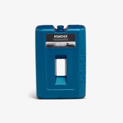 Igloo Outdoor Coolers Performance Ice Large Block