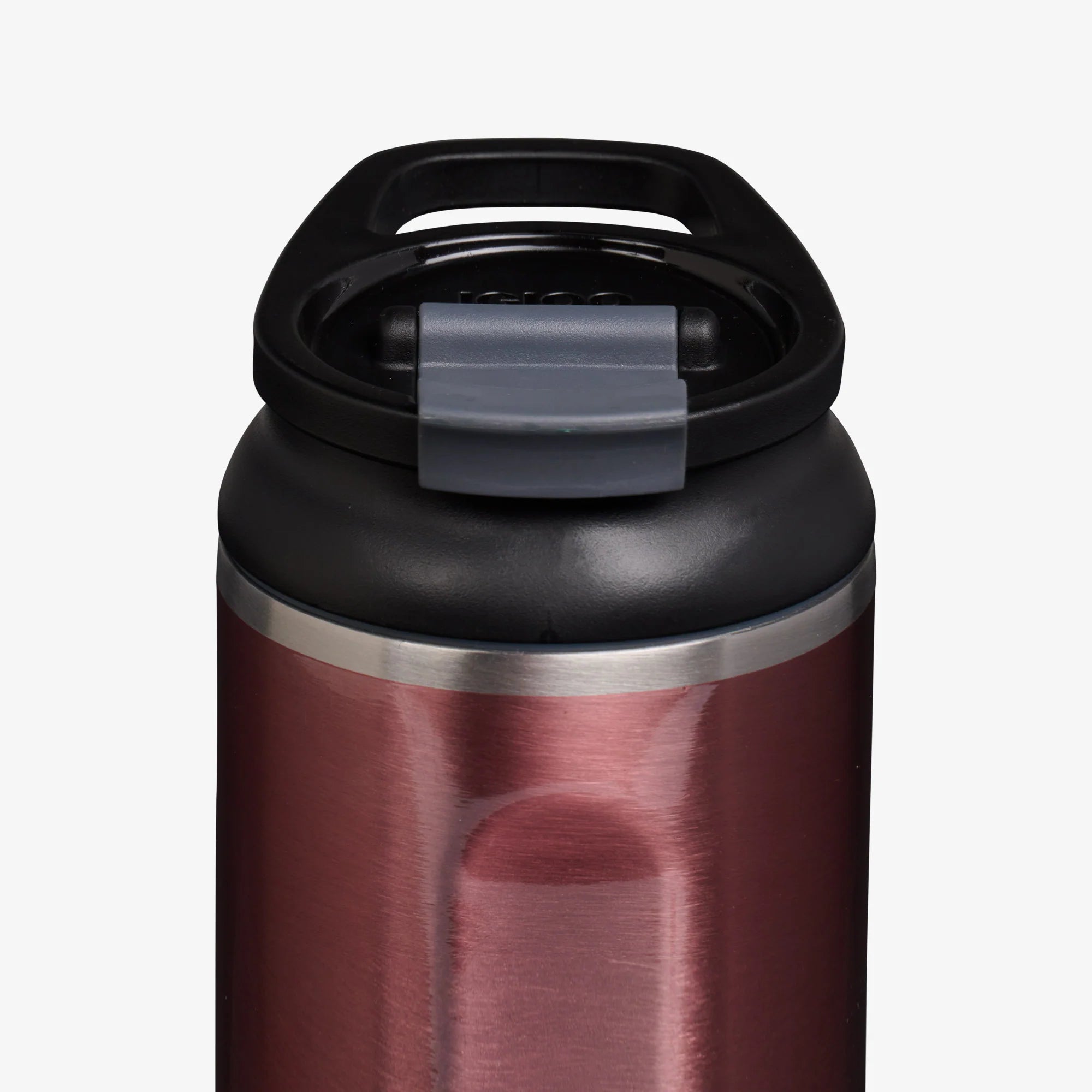 Igloo Outdoor Coolers 20 Oz Flip n Sip Tumbler - Image 66