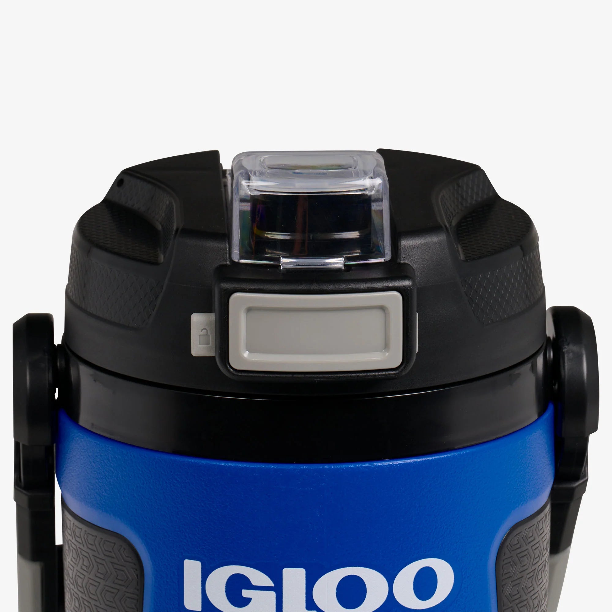 Igloo Outdoor Coolers Rival Half Gallon Jug - Image 15